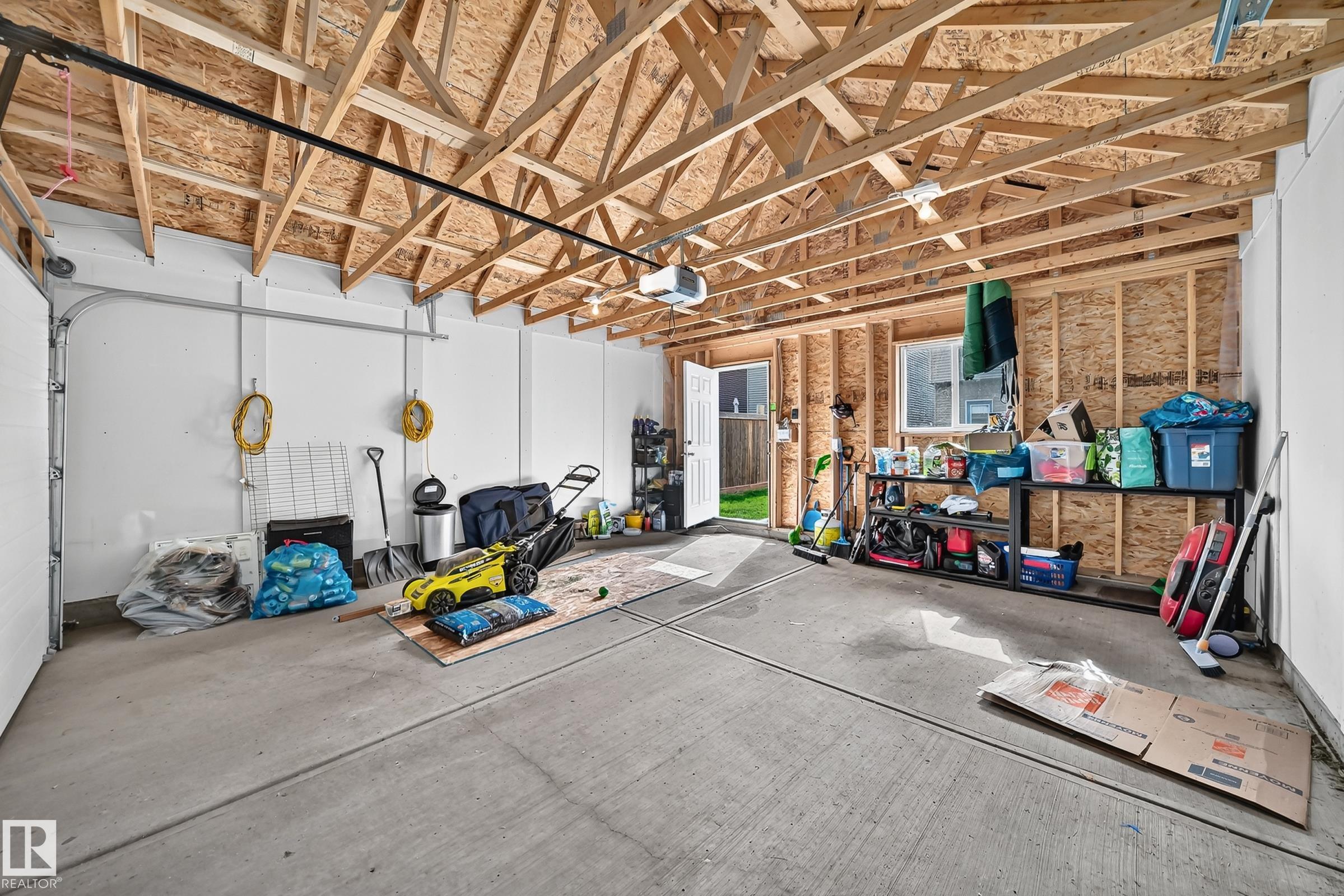 Photo 30 at 5480 Crabapple Loop SW, The Orchards At Ellerslie, Edmonton