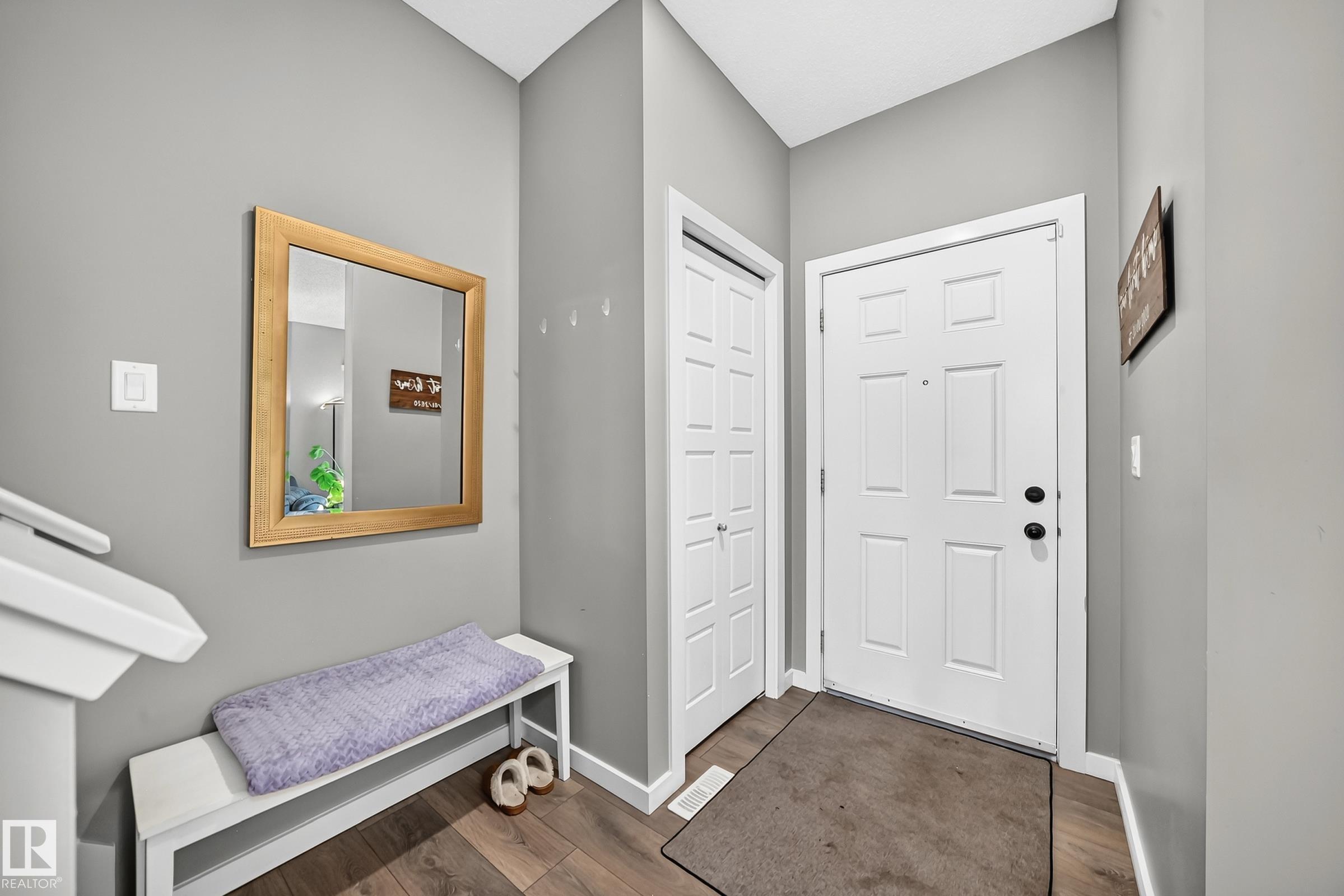 Photo 4 at 5480 Crabapple Loop SW, The Orchards At Ellerslie, Edmonton