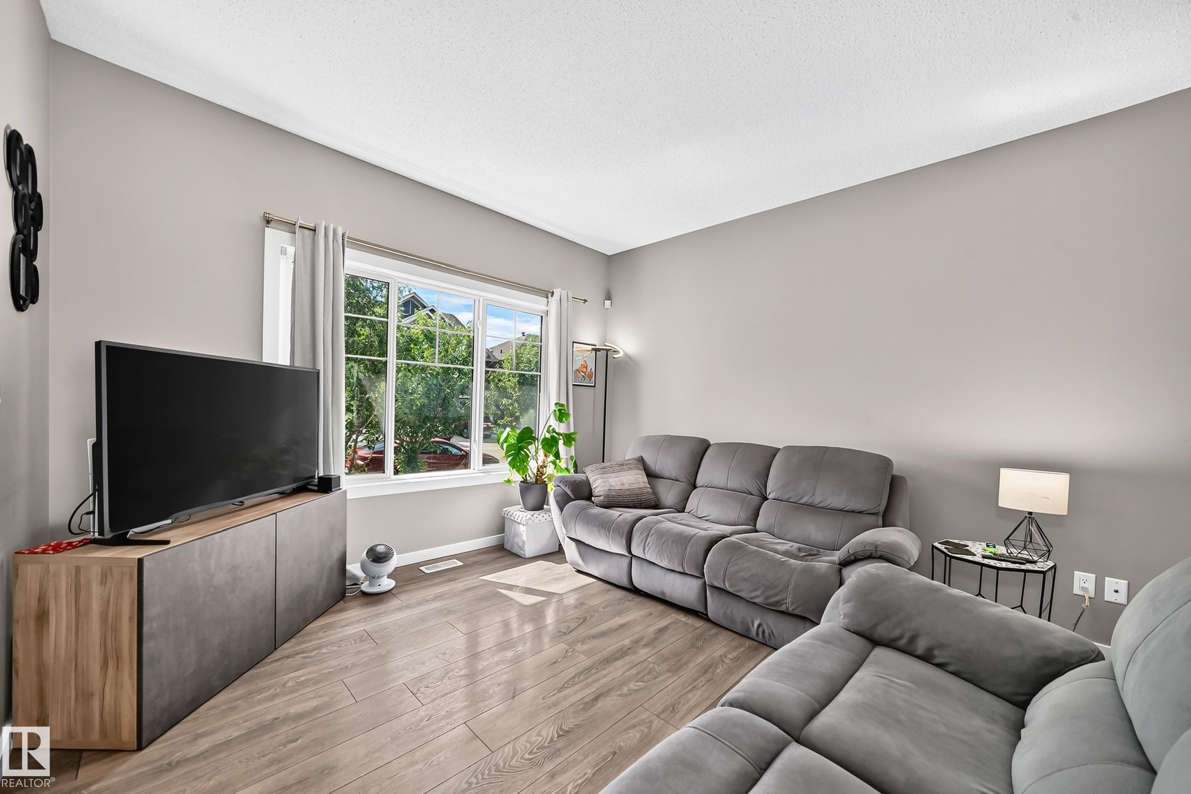 Photo 6 at 5480 Crabapple Loop SW, The Orchards At Ellerslie, Edmonton