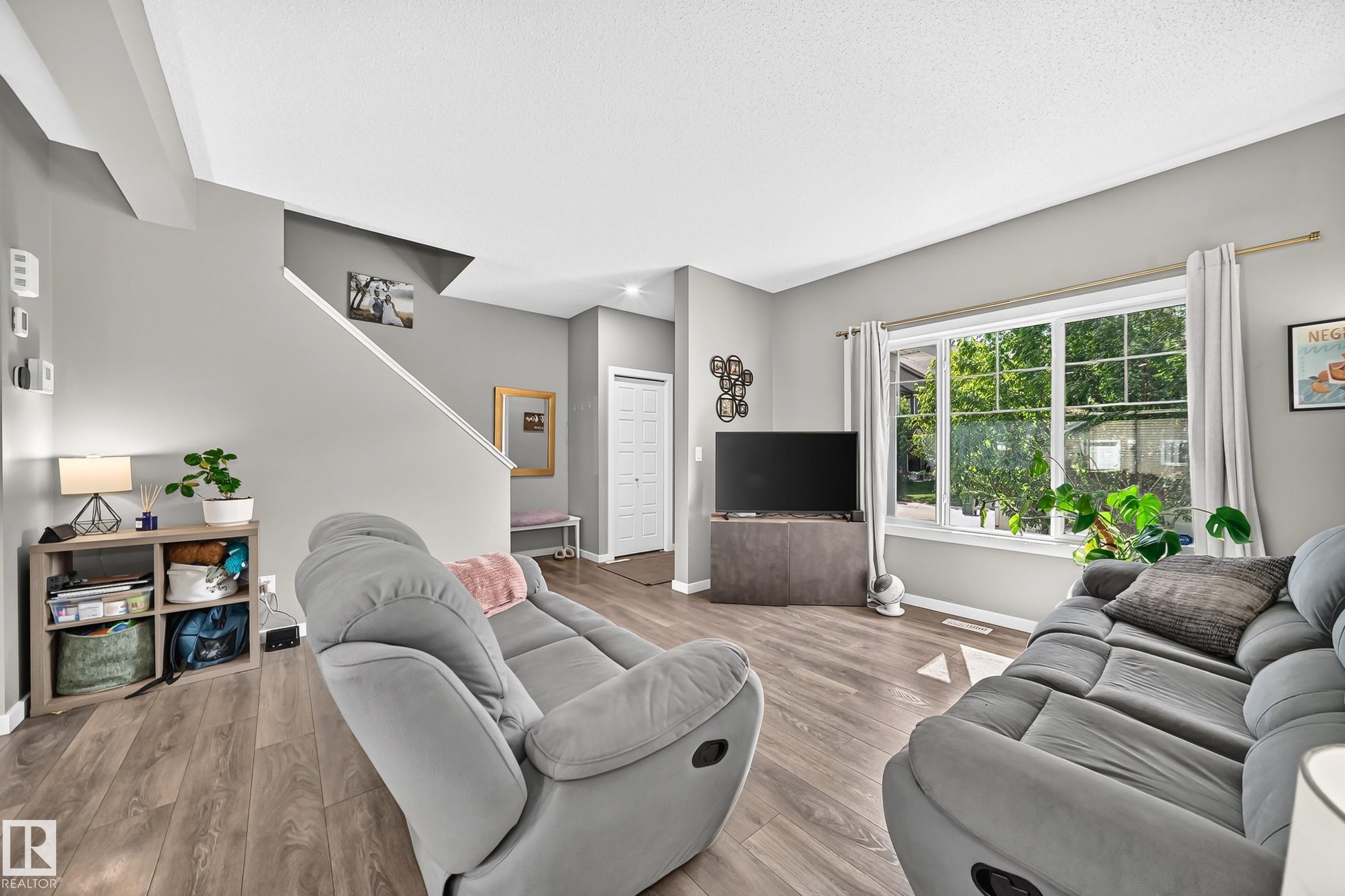 Photo 7 at 5480 Crabapple Loop SW, The Orchards At Ellerslie, Edmonton