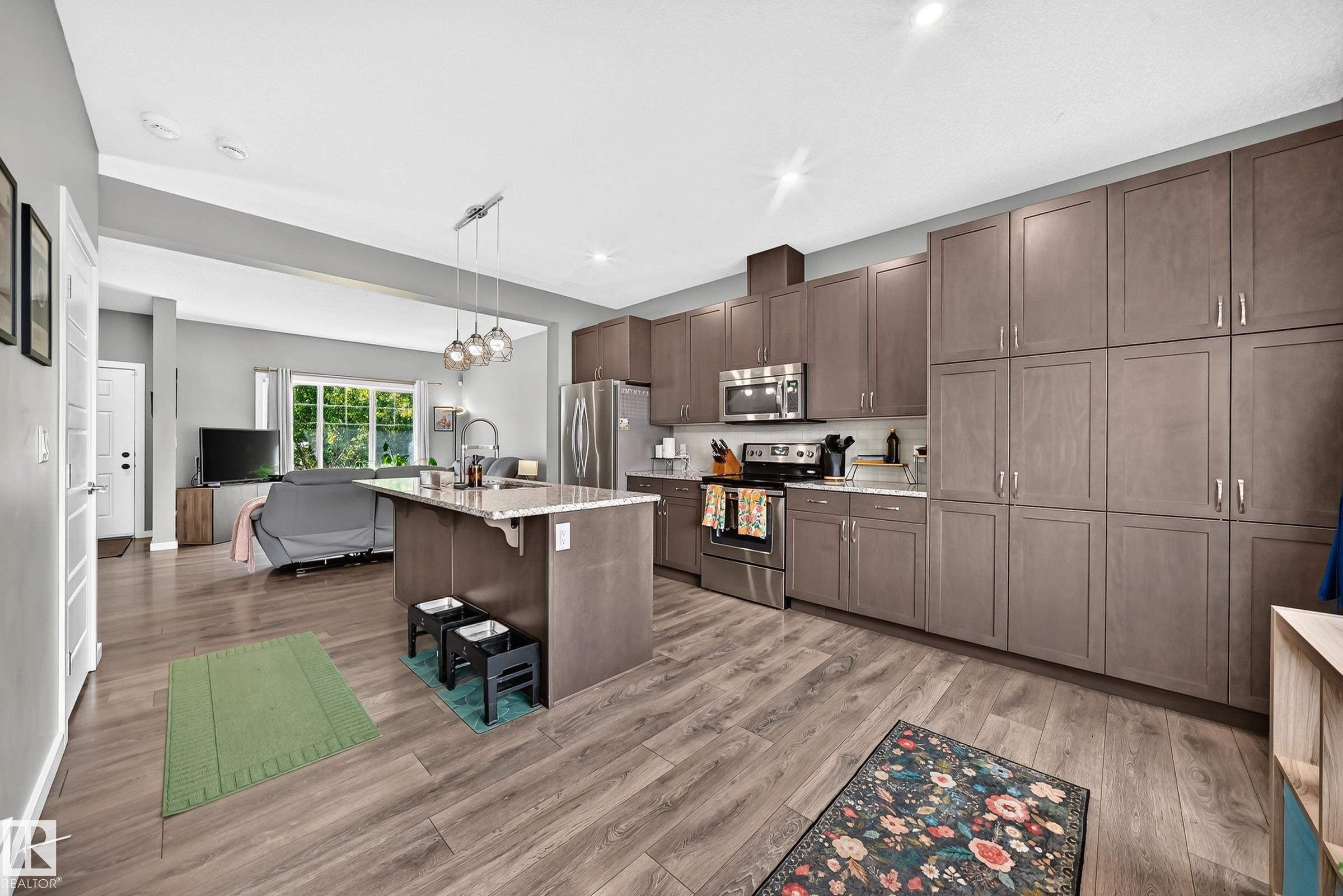 Photo 10 at 5480 Crabapple Loop SW, The Orchards At Ellerslie, Edmonton
