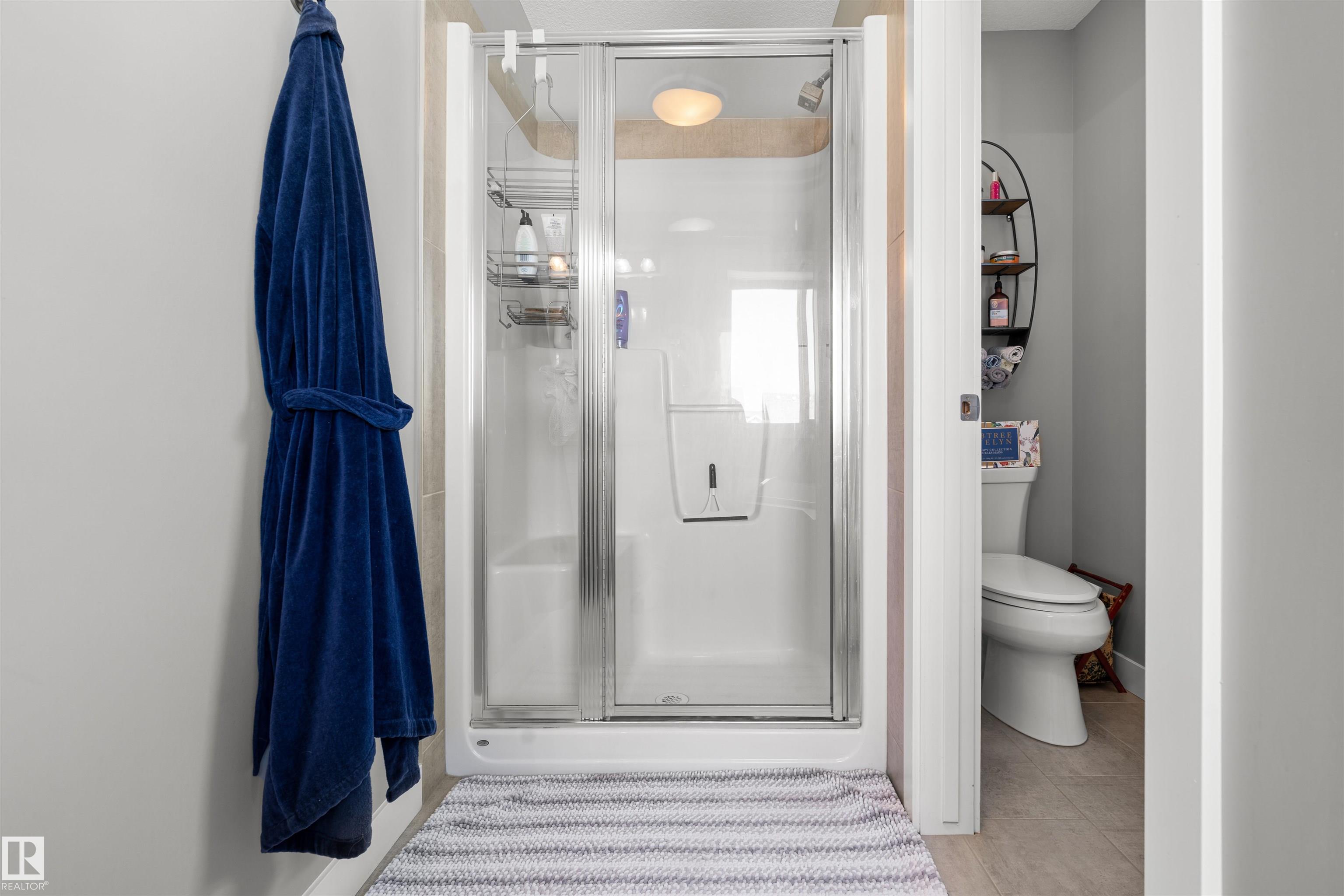 Photo 38 at 524 Mcdonough Way NW, McConachie Area, Edmonton