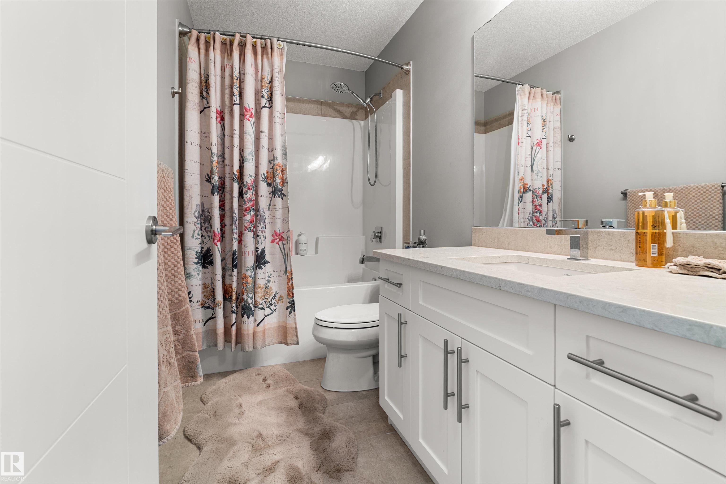Photo 42 at 524 Mcdonough Way NW, McConachie Area, Edmonton