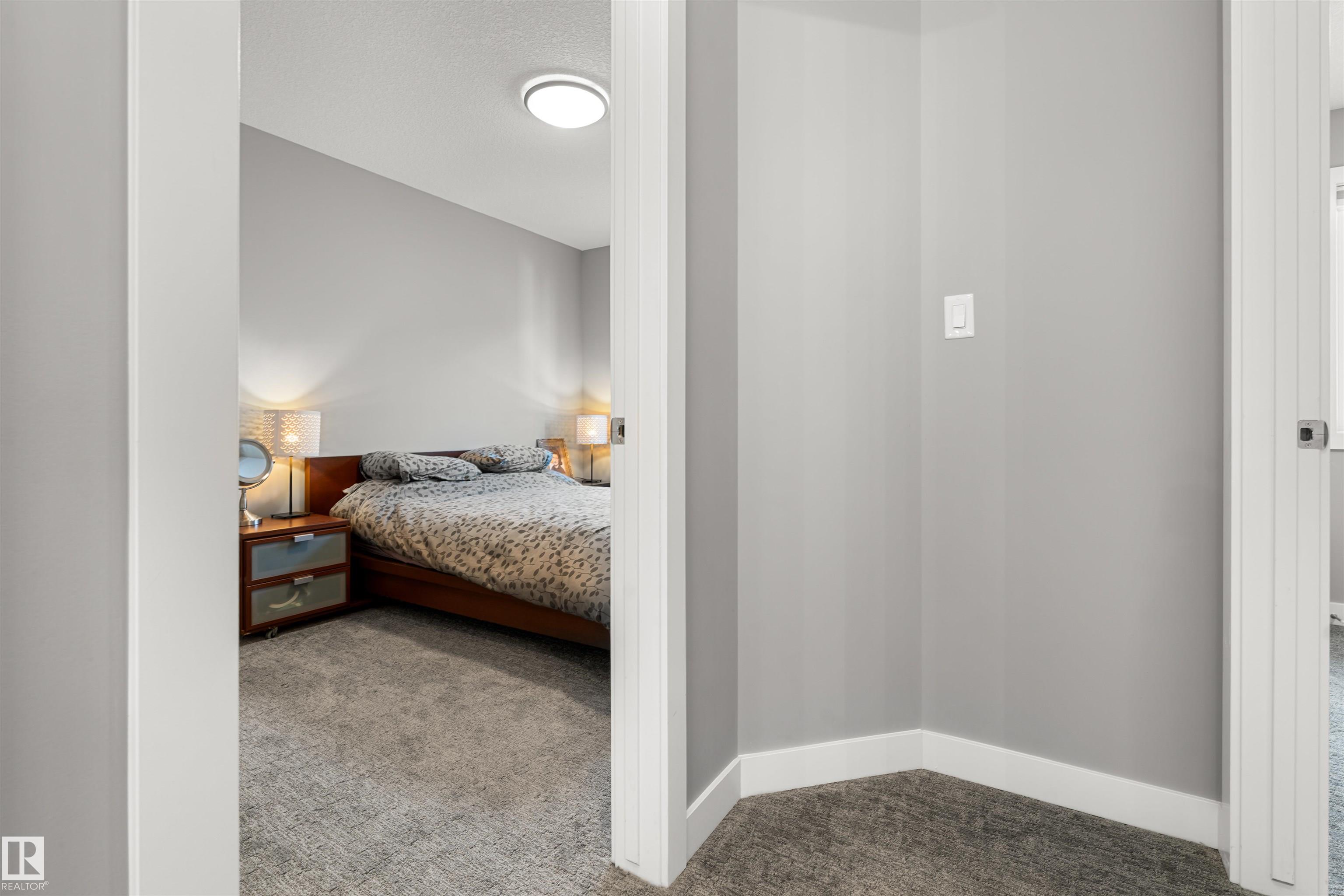 Photo 44 at 524 Mcdonough Way NW, McConachie Area, Edmonton
