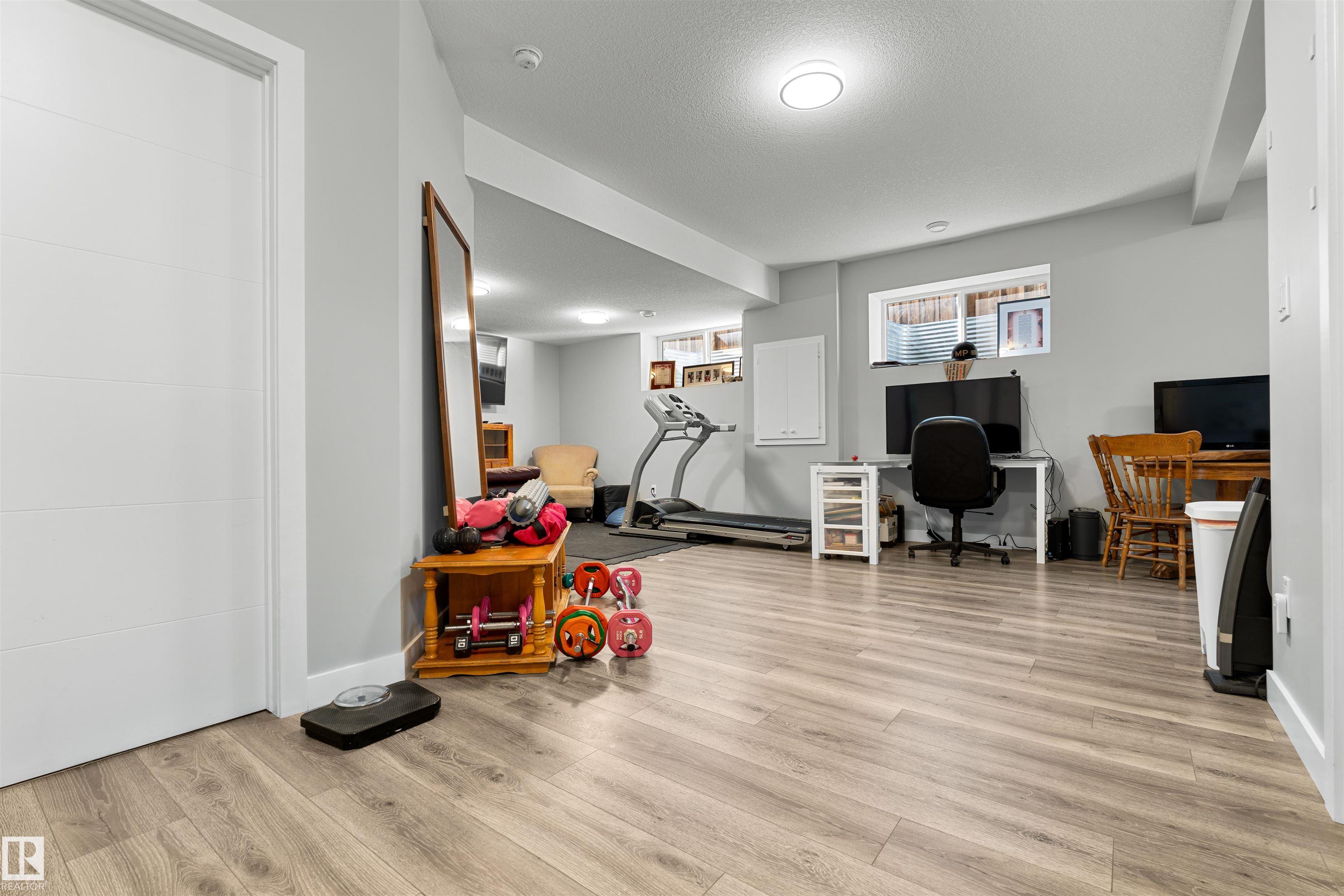 Photo 56 at 524 Mcdonough Way NW, McConachie Area, Edmonton