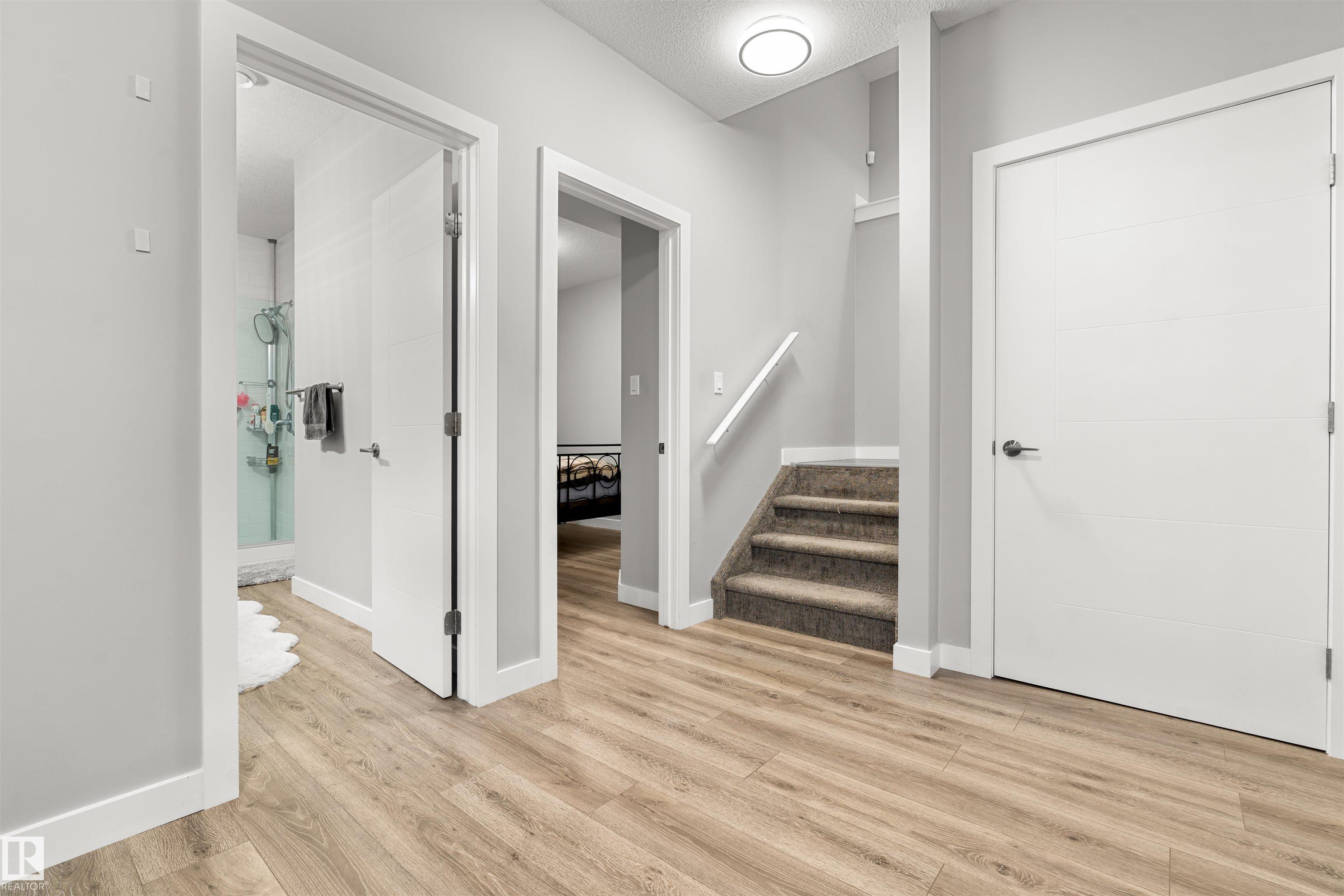 Photo 57 at 524 Mcdonough Way NW, McConachie Area, Edmonton