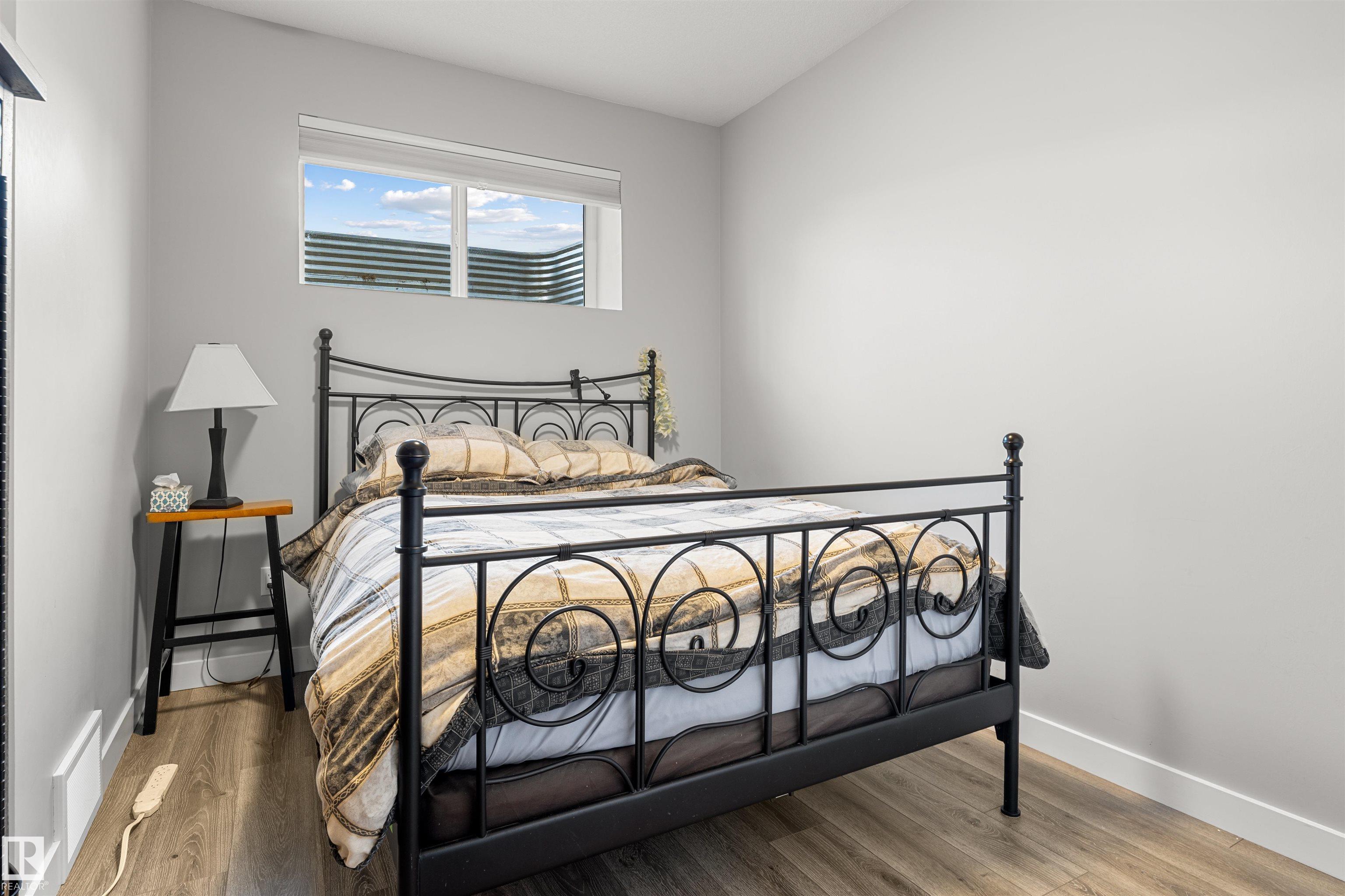 Photo 58 at 524 Mcdonough Way NW, McConachie Area, Edmonton
