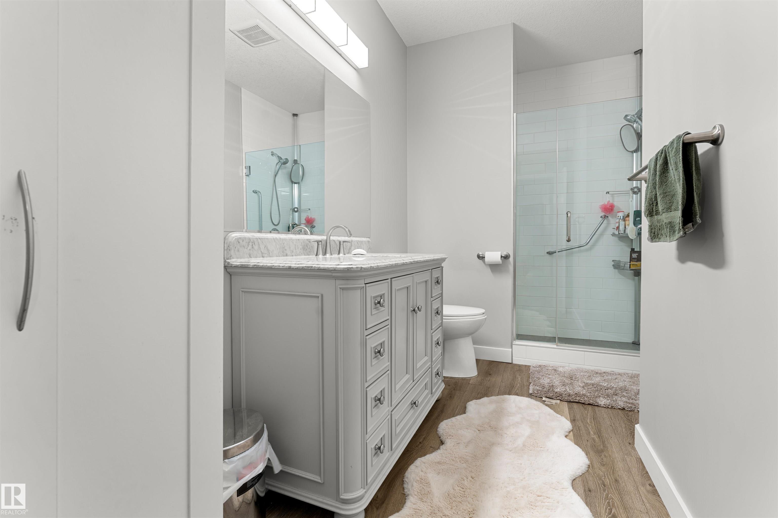 Photo 59 at 524 Mcdonough Way NW, McConachie Area, Edmonton