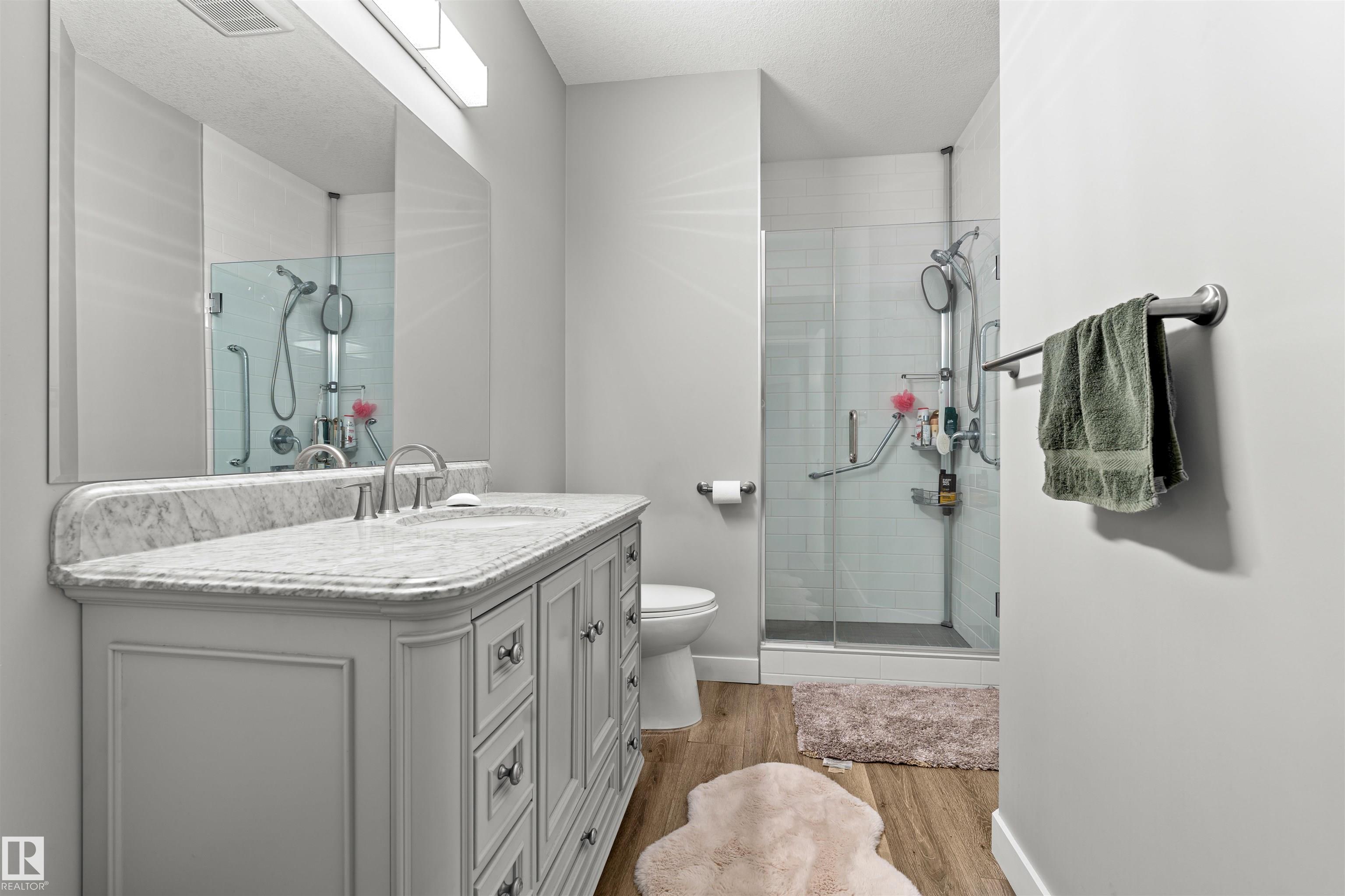 Photo 60 at 524 Mcdonough Way NW, McConachie Area, Edmonton