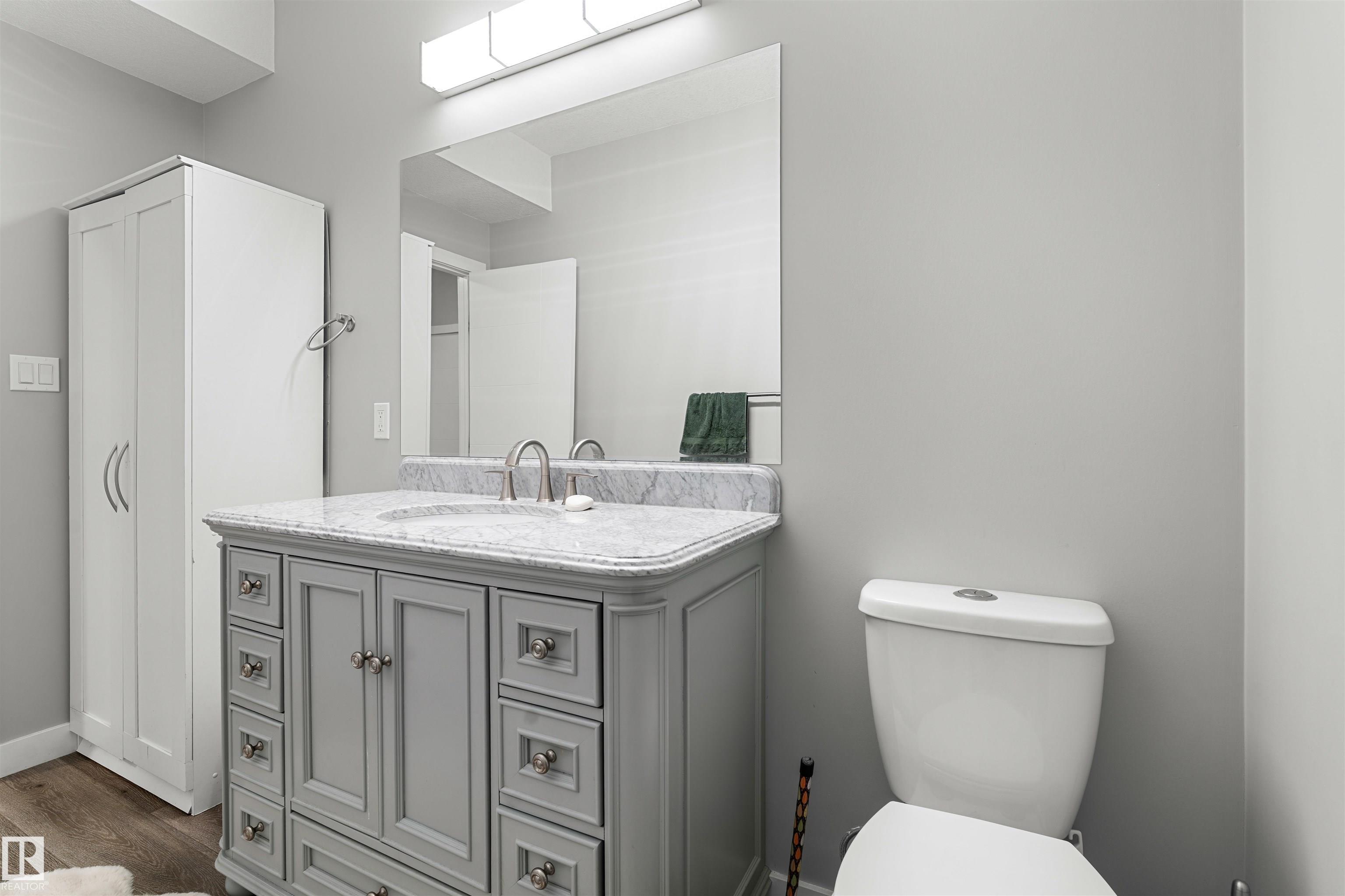 Photo 62 at 524 Mcdonough Way NW, McConachie Area, Edmonton