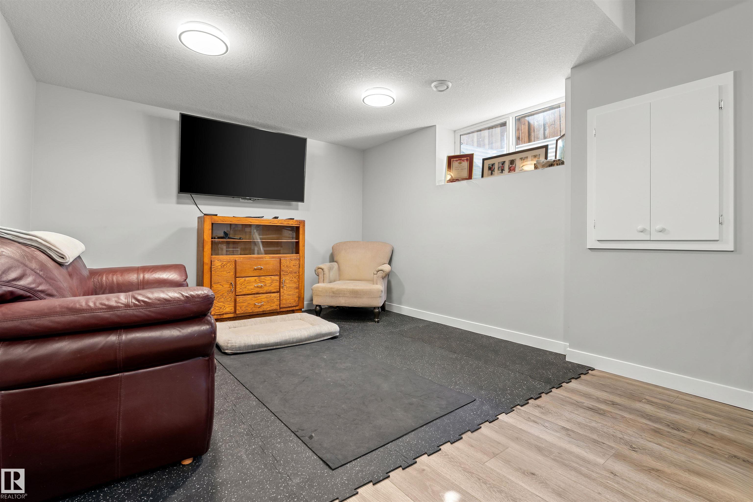 Photo 63 at 524 Mcdonough Way NW, McConachie Area, Edmonton