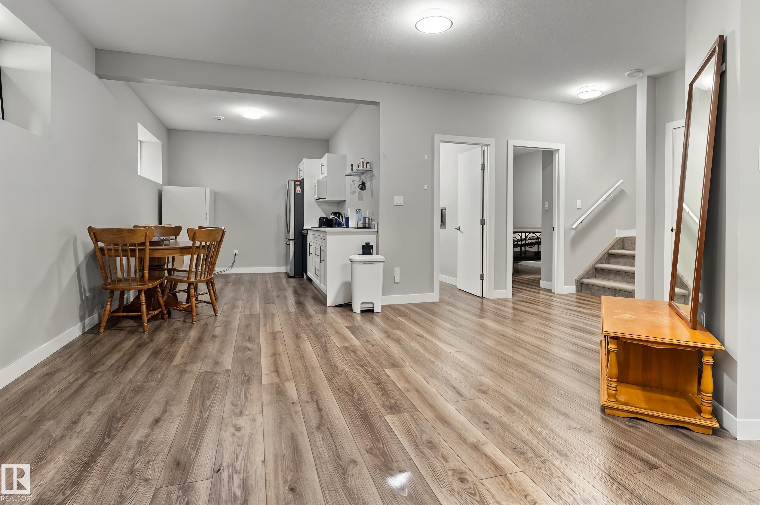 Photo 64 at 524 Mcdonough Way NW, McConachie Area, Edmonton