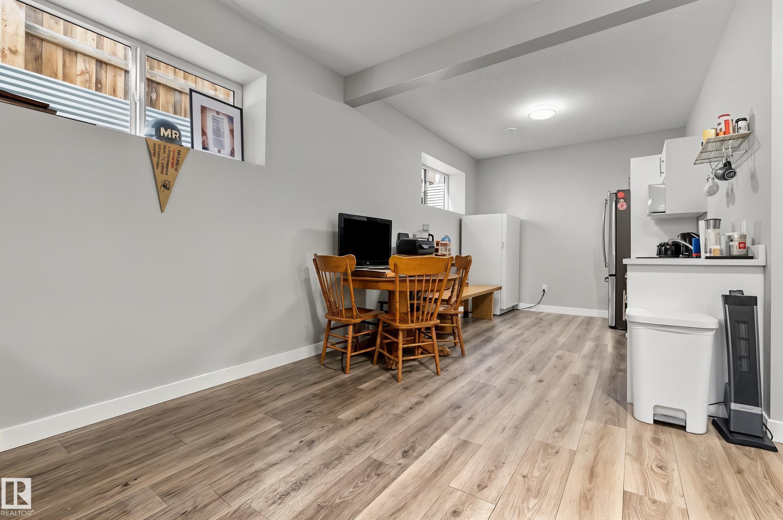 Photo 65 at 524 Mcdonough Way NW, McConachie Area, Edmonton