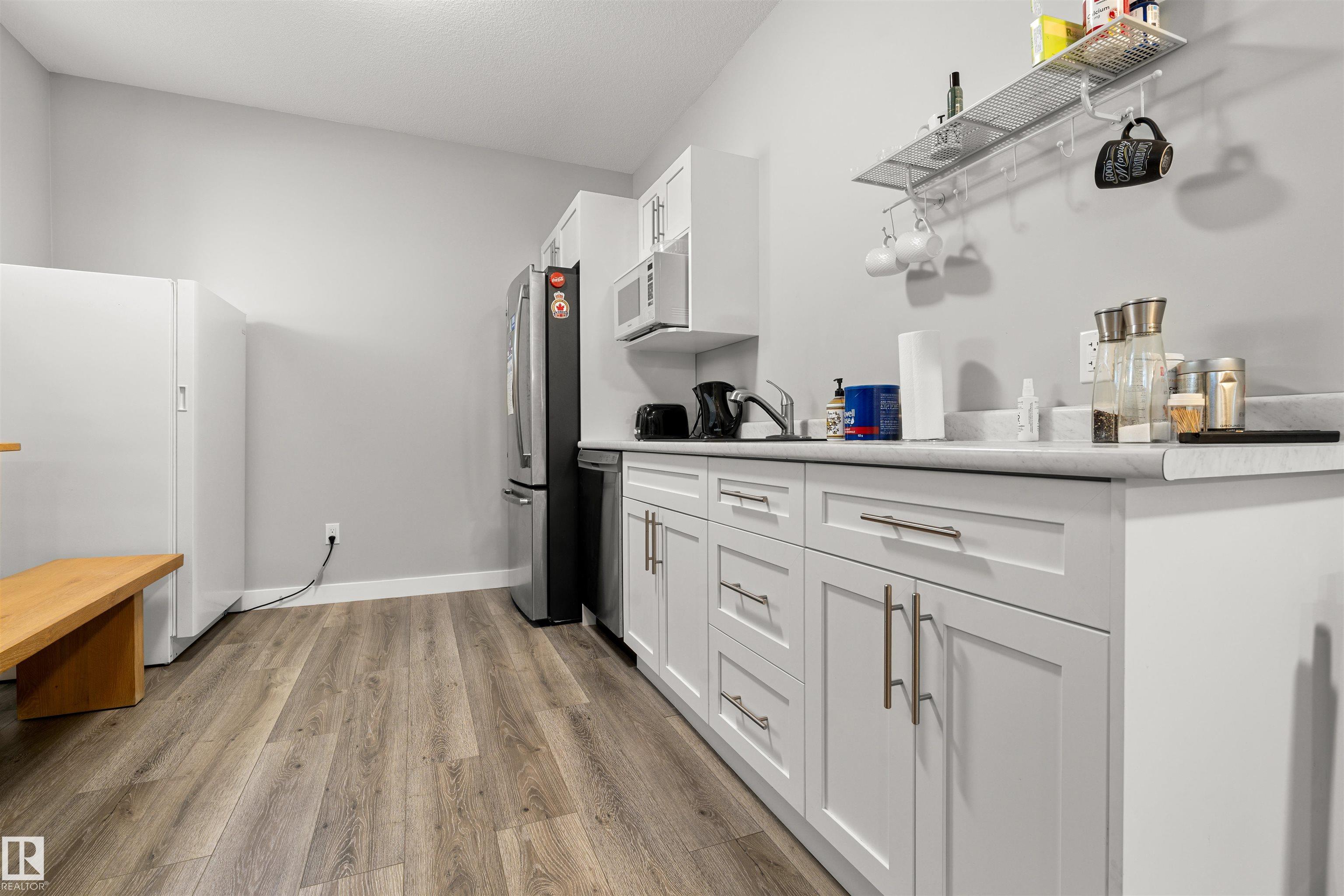 Photo 66 at 524 Mcdonough Way NW, McConachie Area, Edmonton