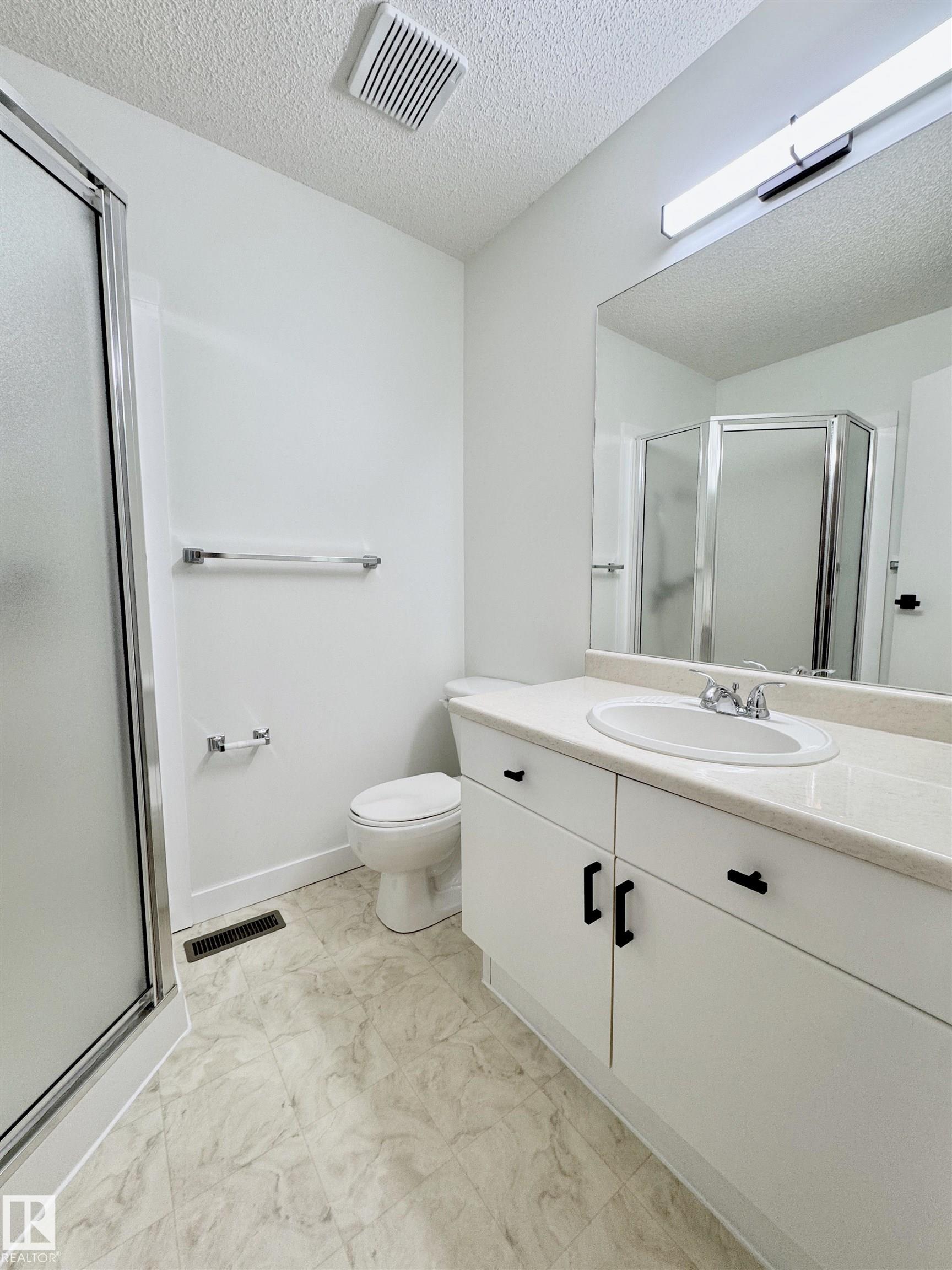 Photo 26 at 8118 27 Avenue NW, Meyonohk, Edmonton