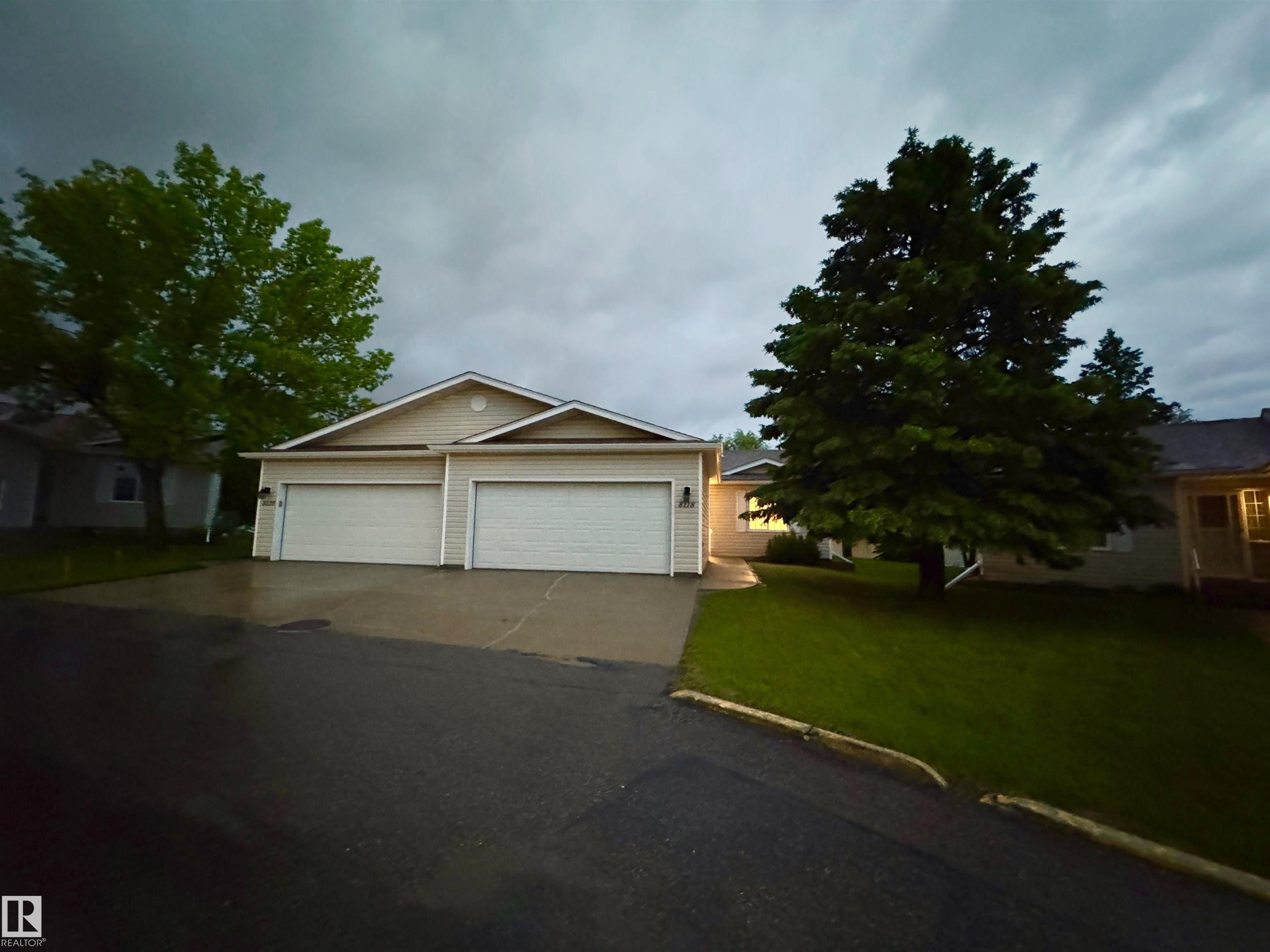 Photo 56 at 8118 27 Avenue NW, Meyonohk, Edmonton