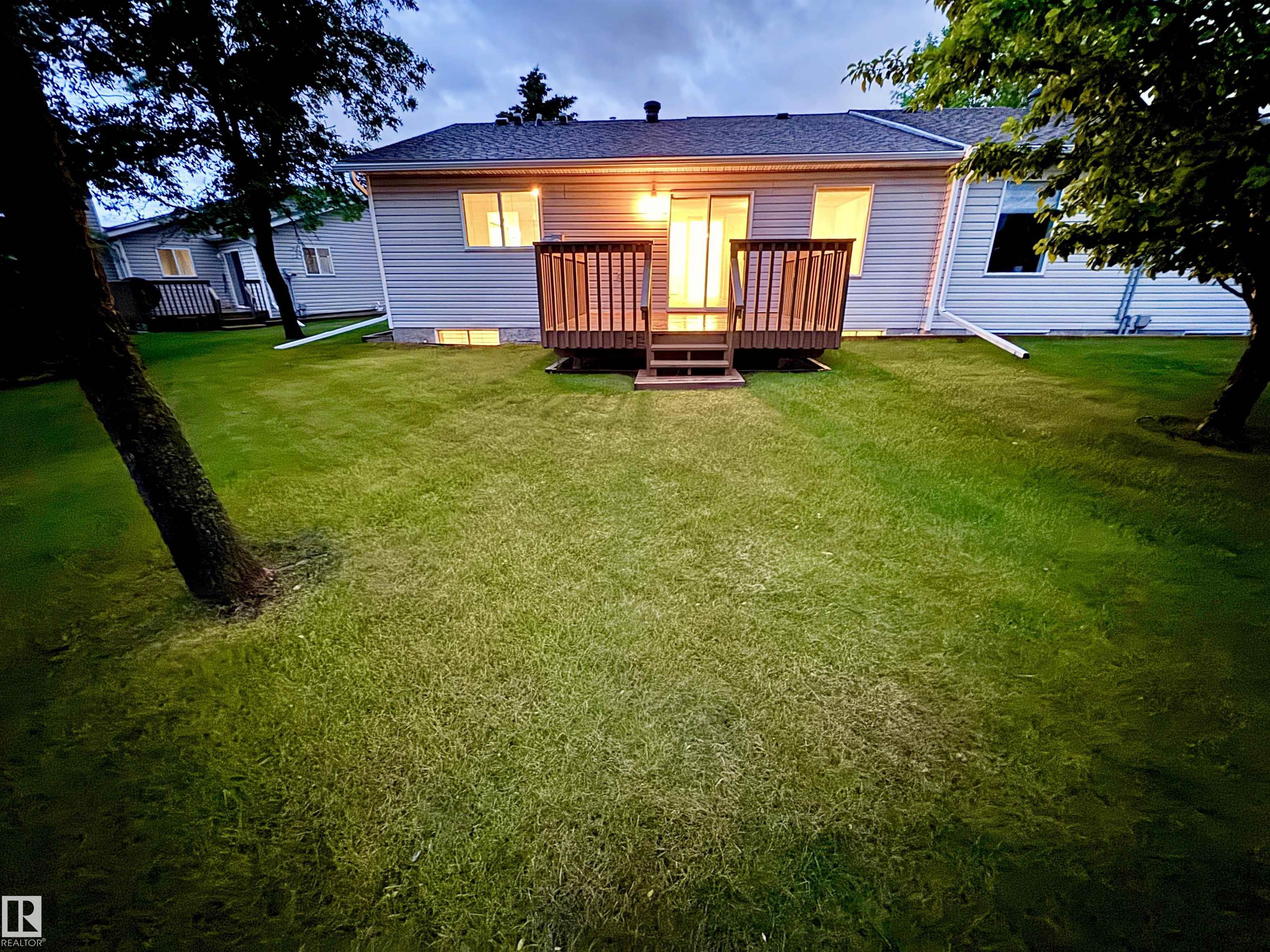 Photo 58 at 8118 27 Avenue NW, Meyonohk, Edmonton
