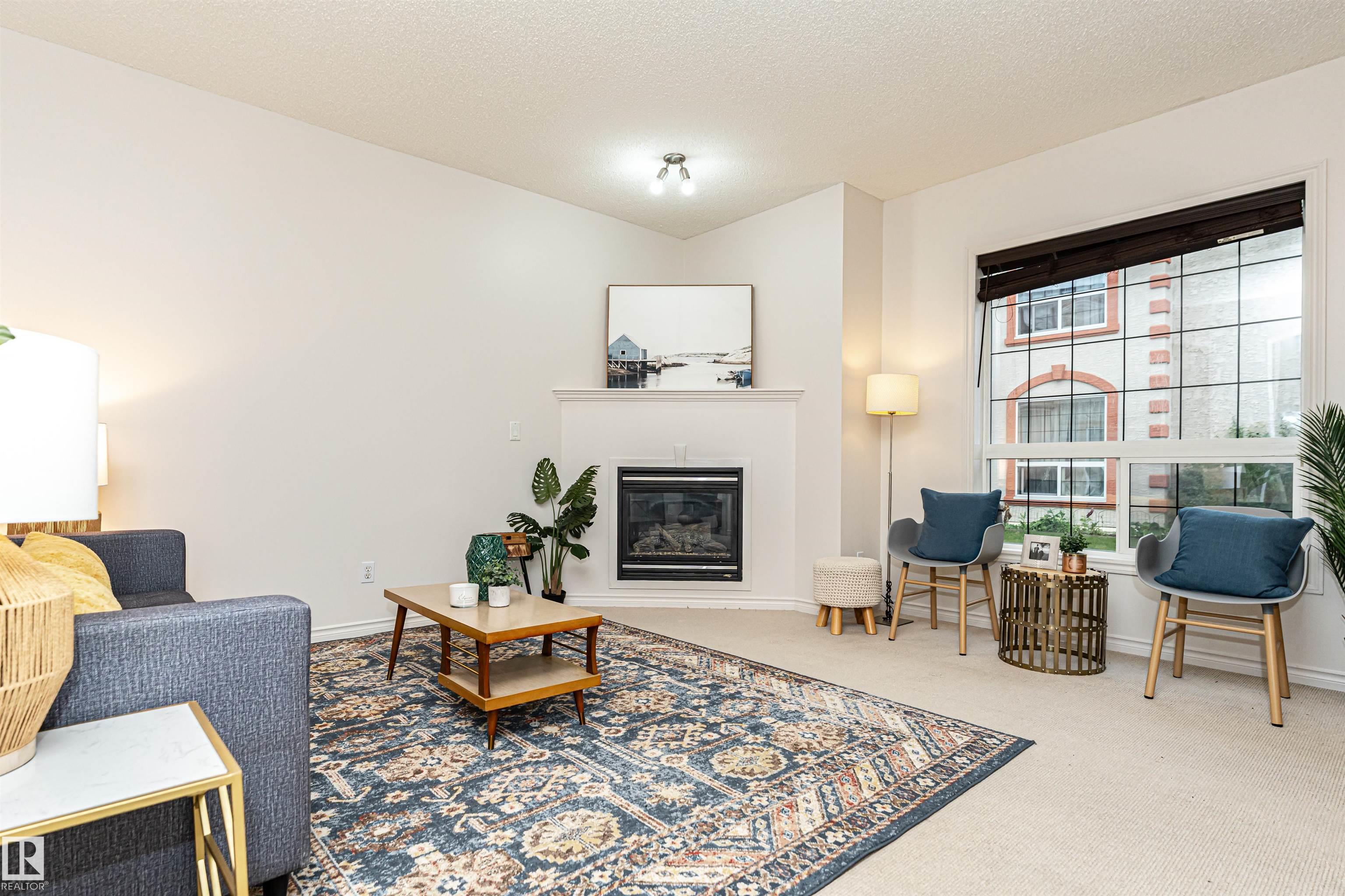 Photo 12 at 103 - 13825 155 Avenue NW, Carlton, Edmonton