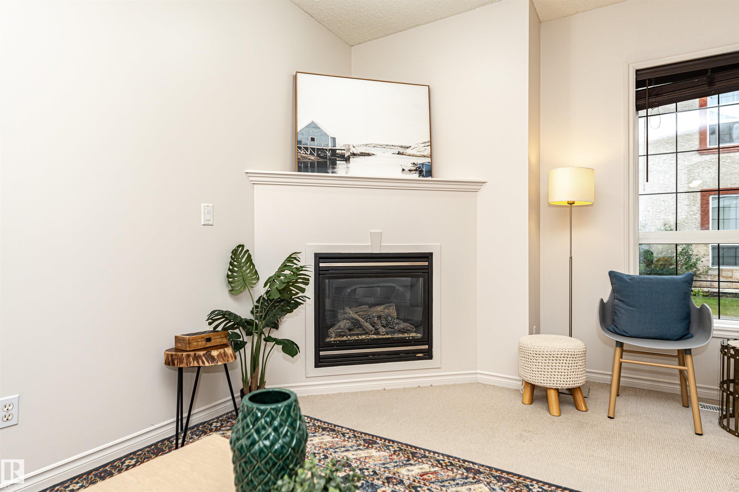 Photo 13 at 103 - 13825 155 Avenue NW, Carlton, Edmonton