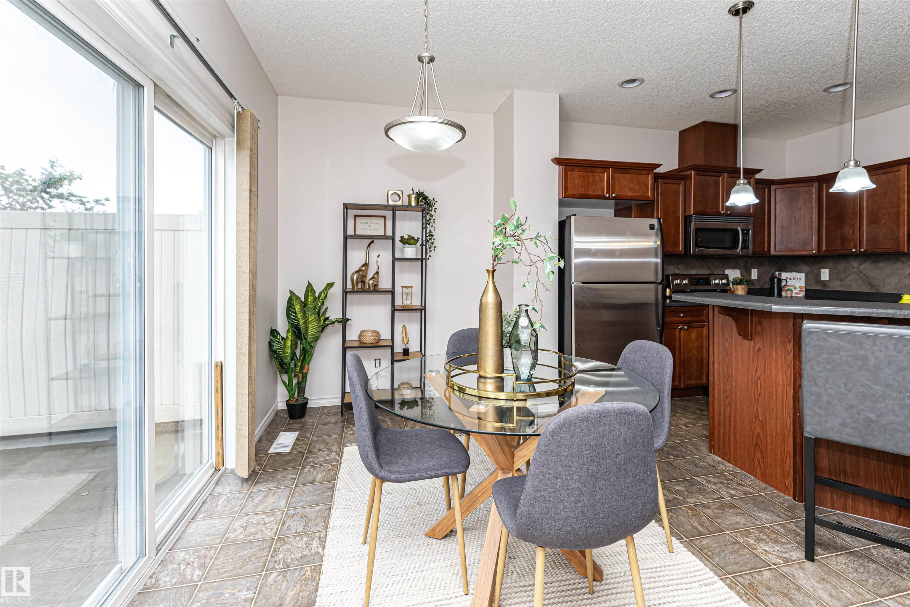 Photo 21 at 103 - 13825 155 Avenue NW, Carlton, Edmonton
