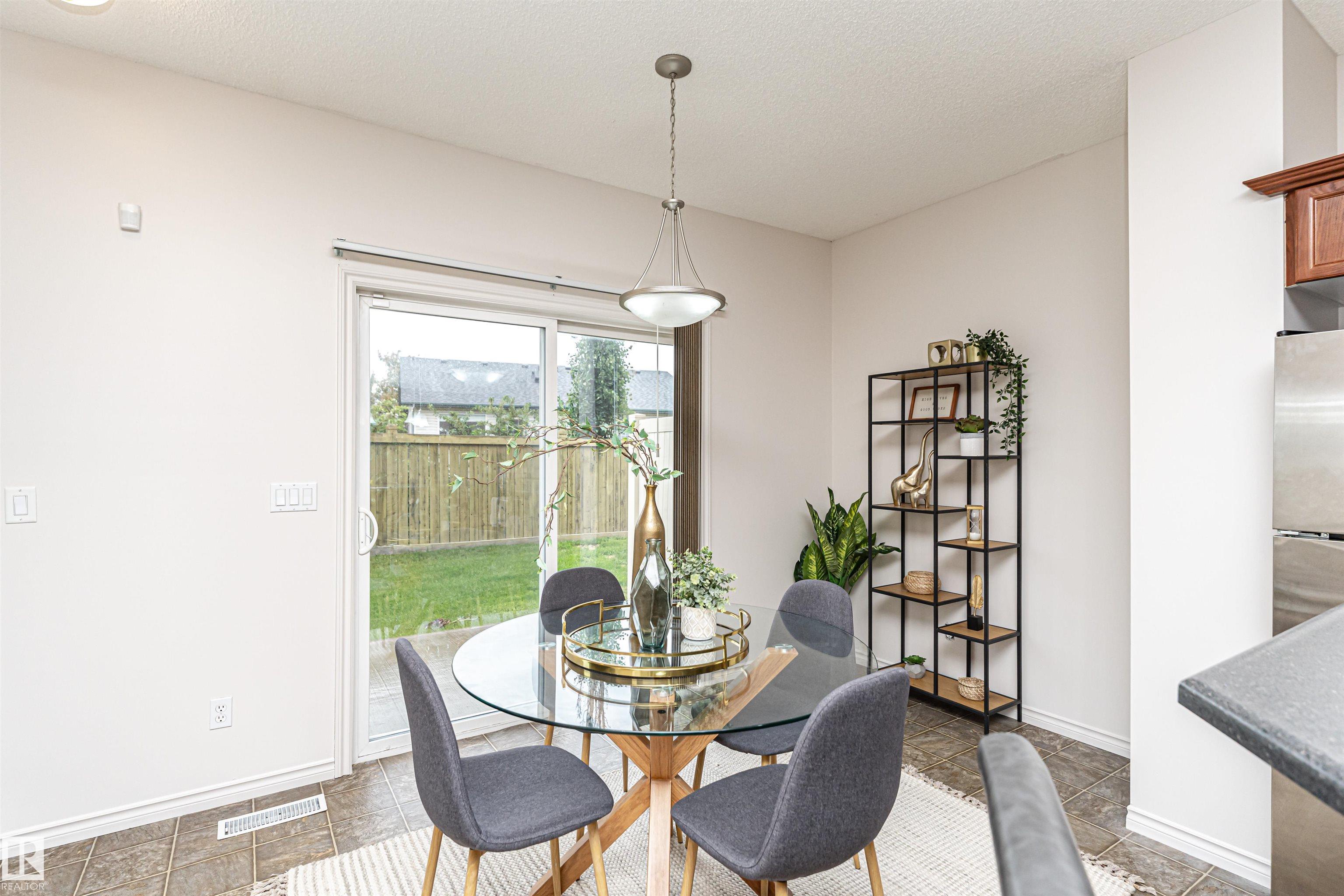 Photo 25 at 103 - 13825 155 Avenue NW, Carlton, Edmonton
