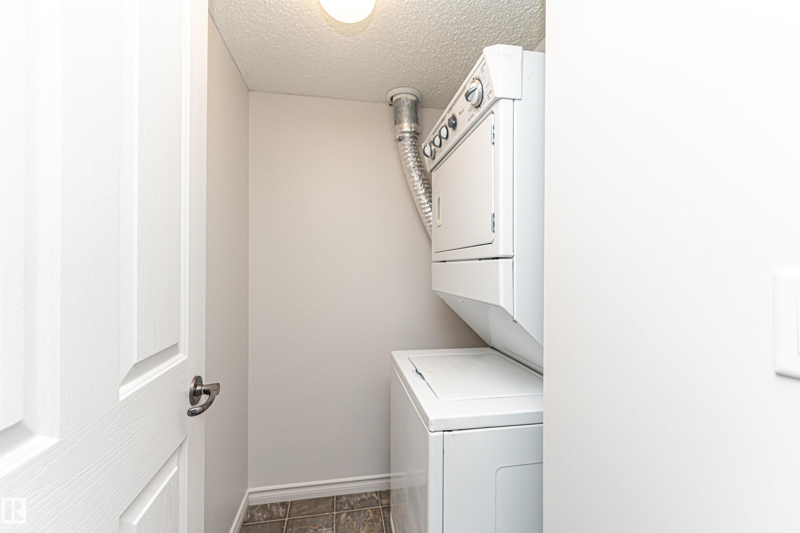 Photo 27 at 103 - 13825 155 Avenue NW, Carlton, Edmonton