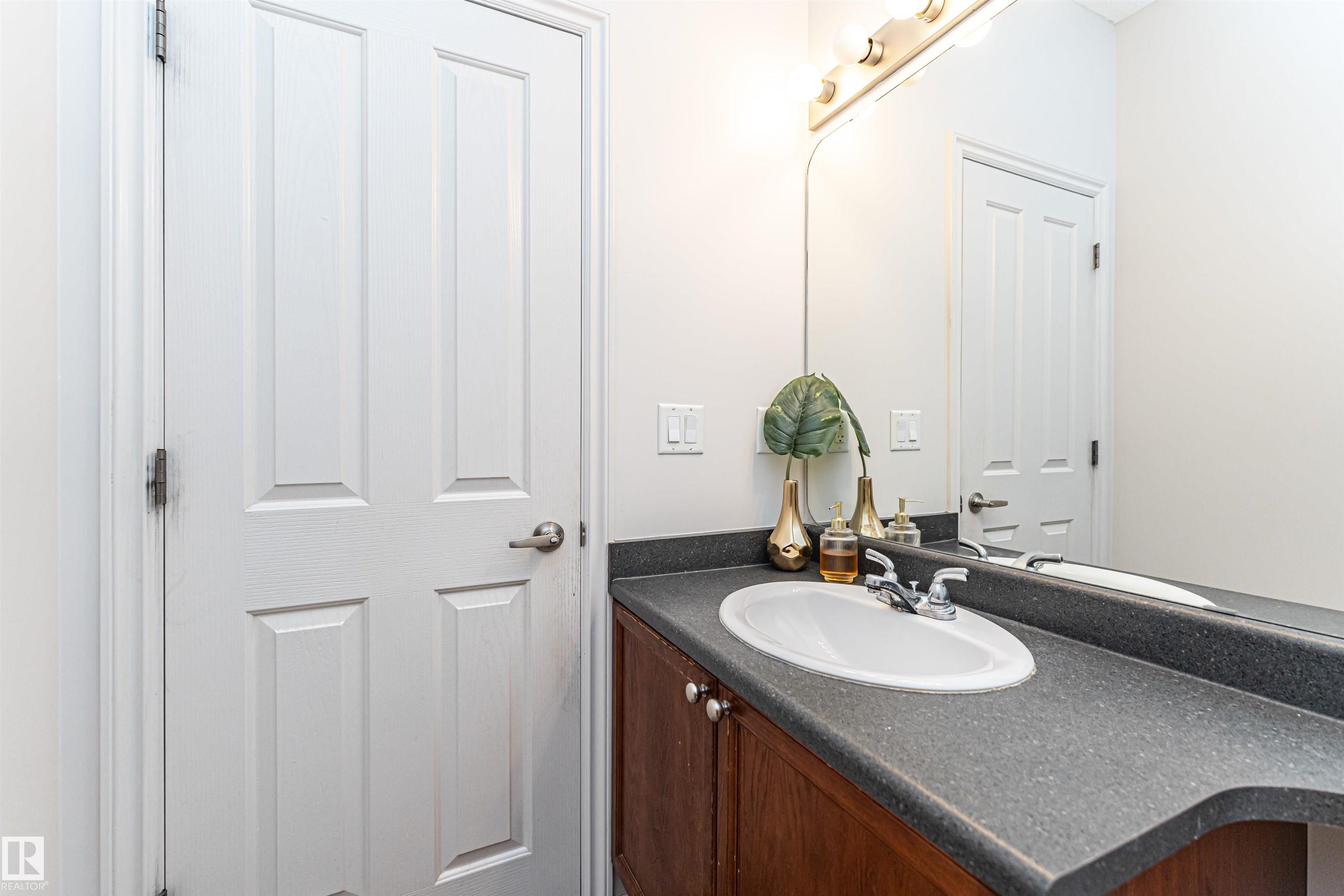 Photo 29 at 103 - 13825 155 Avenue NW, Carlton, Edmonton