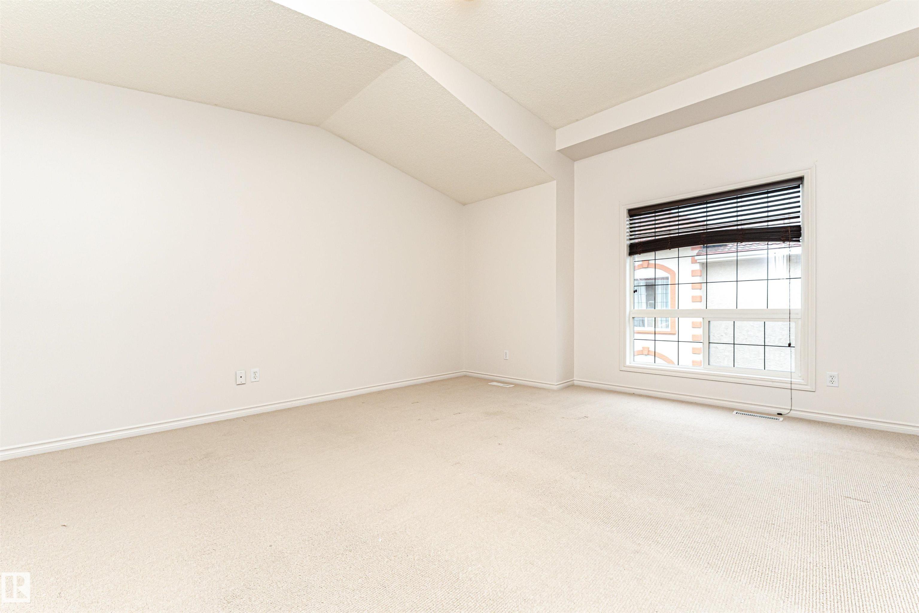 Photo 32 at 103 - 13825 155 Avenue NW, Carlton, Edmonton