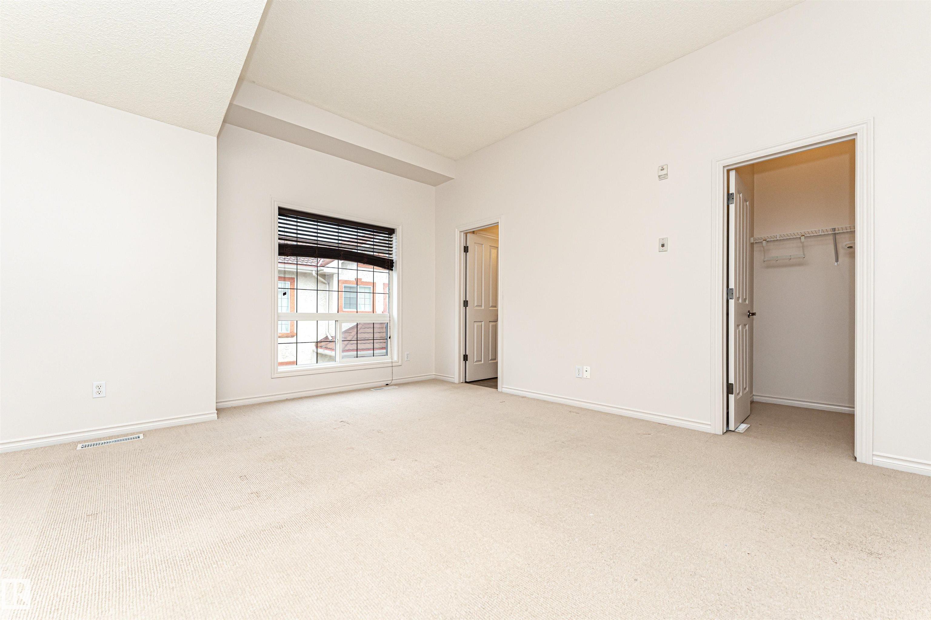 Photo 34 at 103 - 13825 155 Avenue NW, Carlton, Edmonton