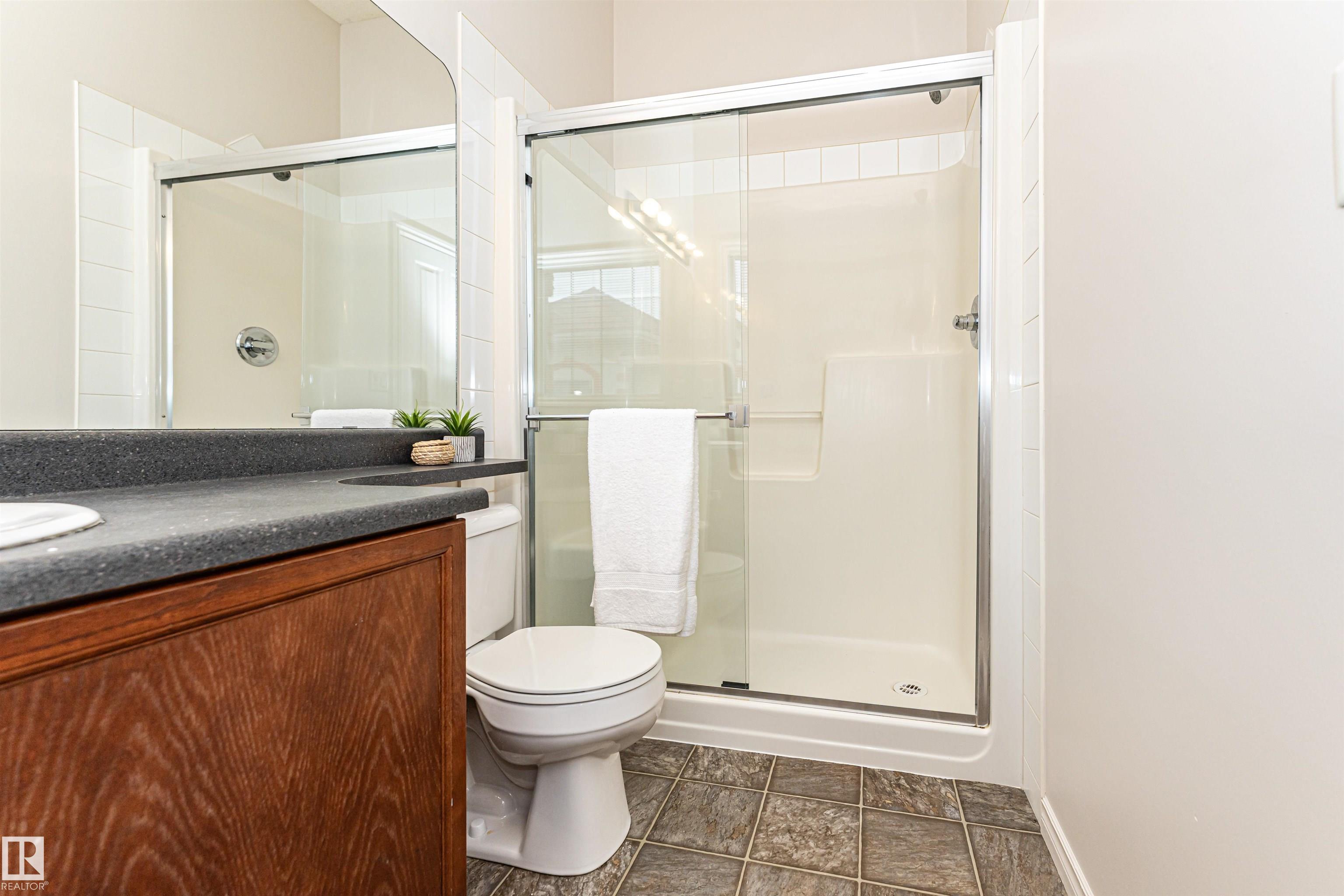 Photo 36 at 103 - 13825 155 Avenue NW, Carlton, Edmonton