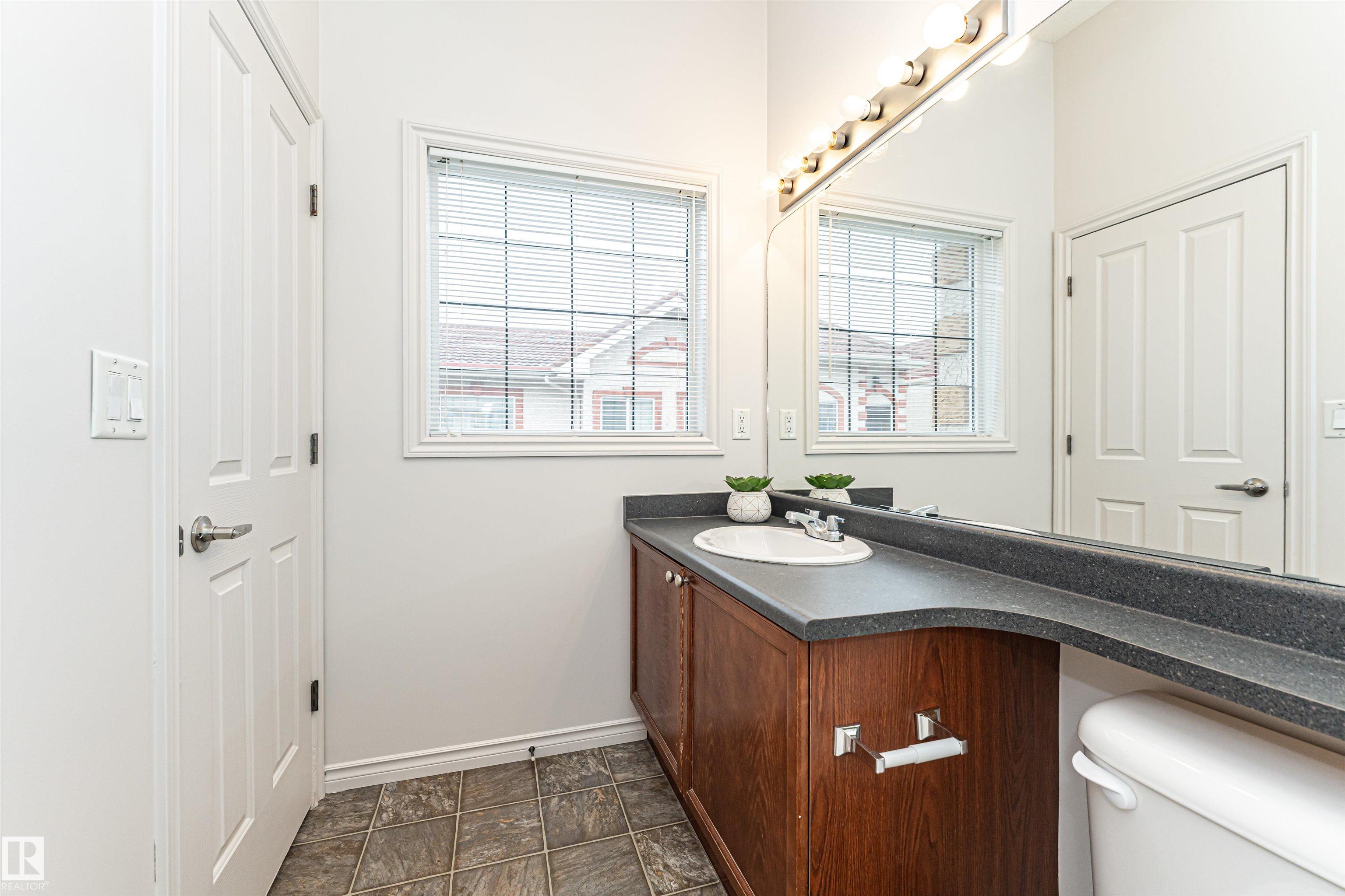 Photo 37 at 103 - 13825 155 Avenue NW, Carlton, Edmonton