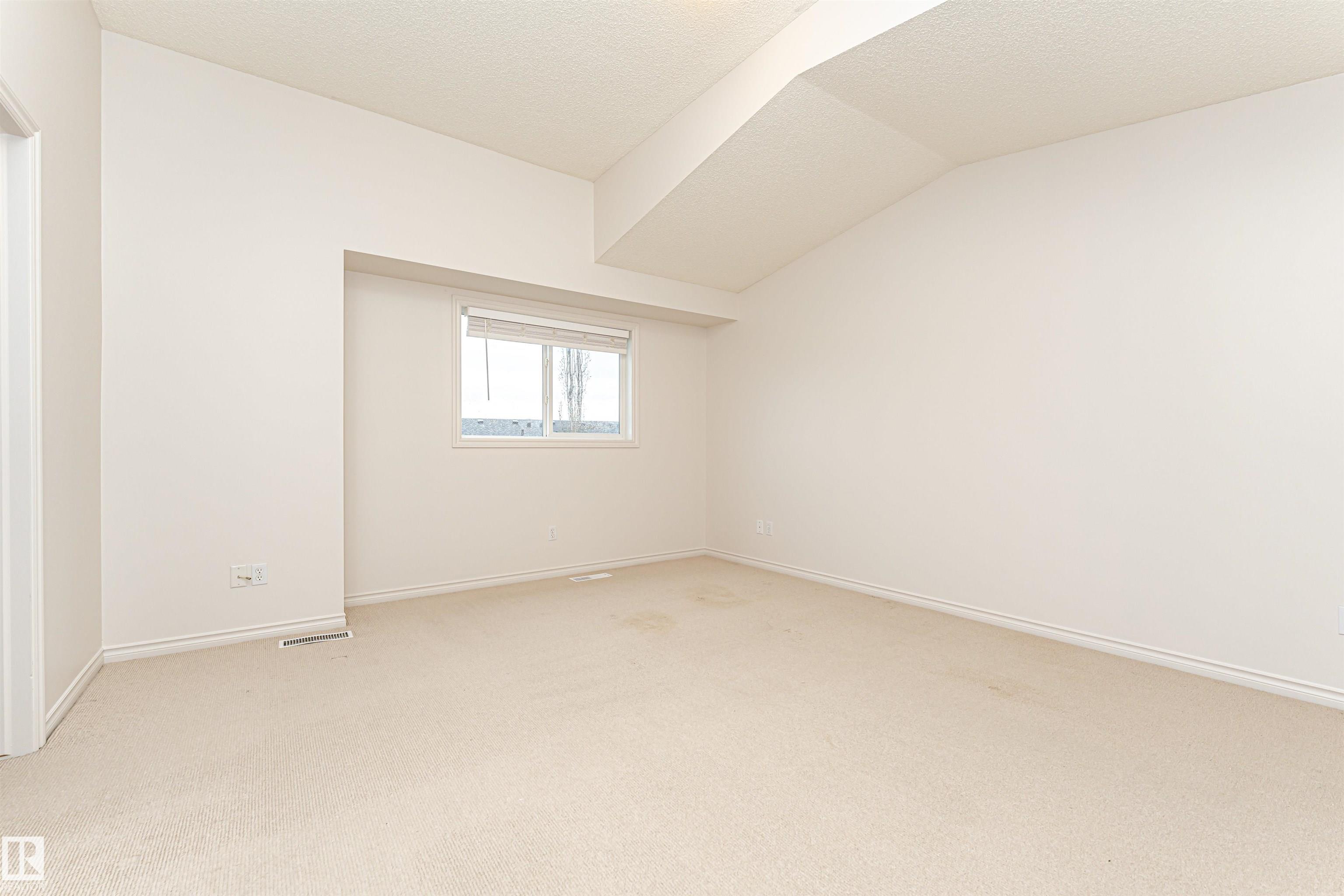 Photo 38 at 103 - 13825 155 Avenue NW, Carlton, Edmonton