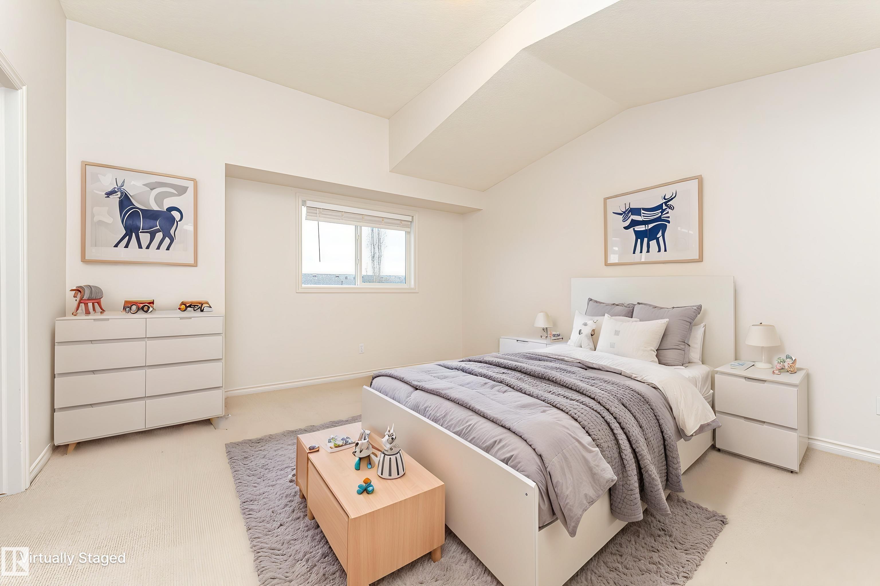 Photo 39 at 103 - 13825 155 Avenue NW, Carlton, Edmonton