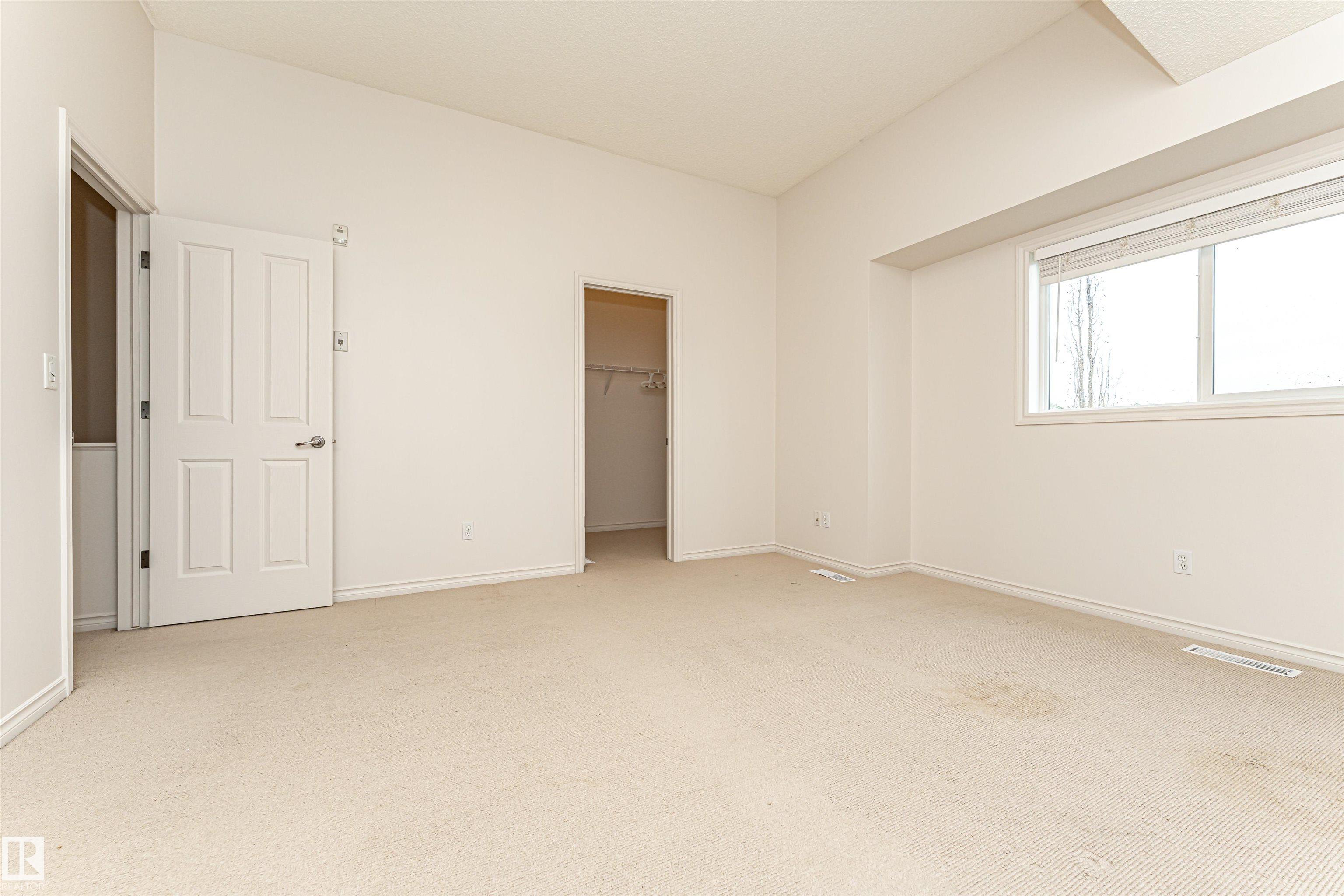 Photo 40 at 103 - 13825 155 Avenue NW, Carlton, Edmonton