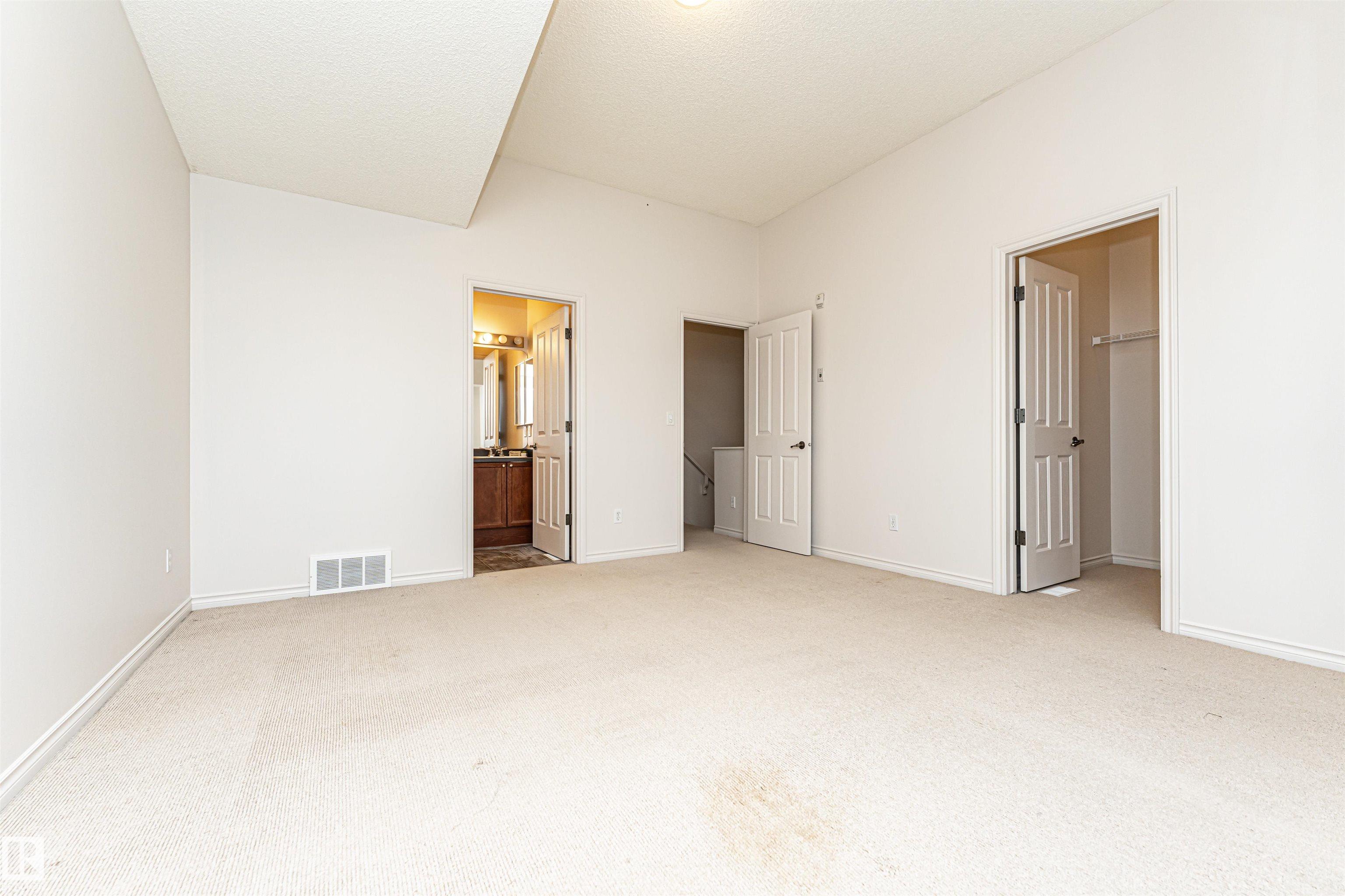 Photo 41 at 103 - 13825 155 Avenue NW, Carlton, Edmonton