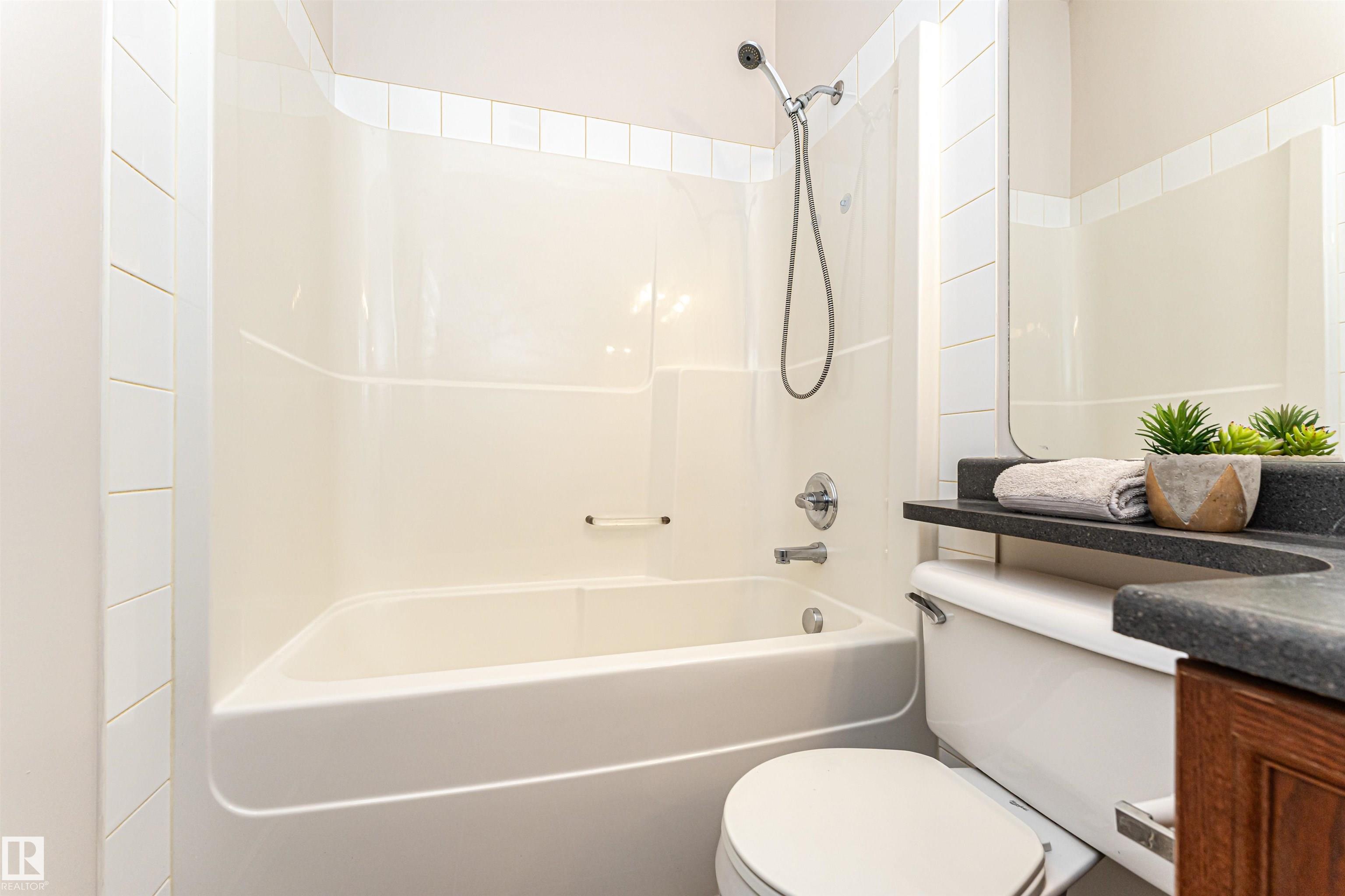 Photo 43 at 103 - 13825 155 Avenue NW, Carlton, Edmonton