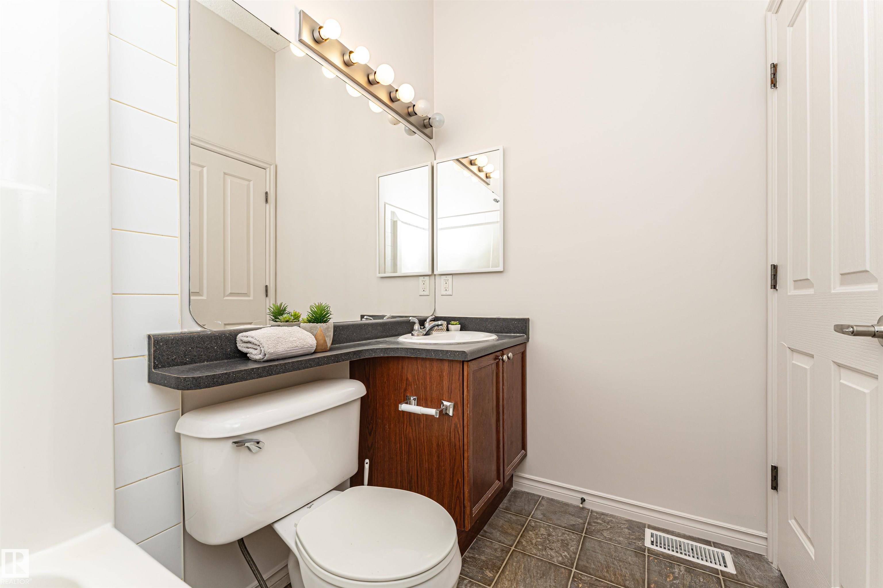 Photo 44 at 103 - 13825 155 Avenue NW, Carlton, Edmonton