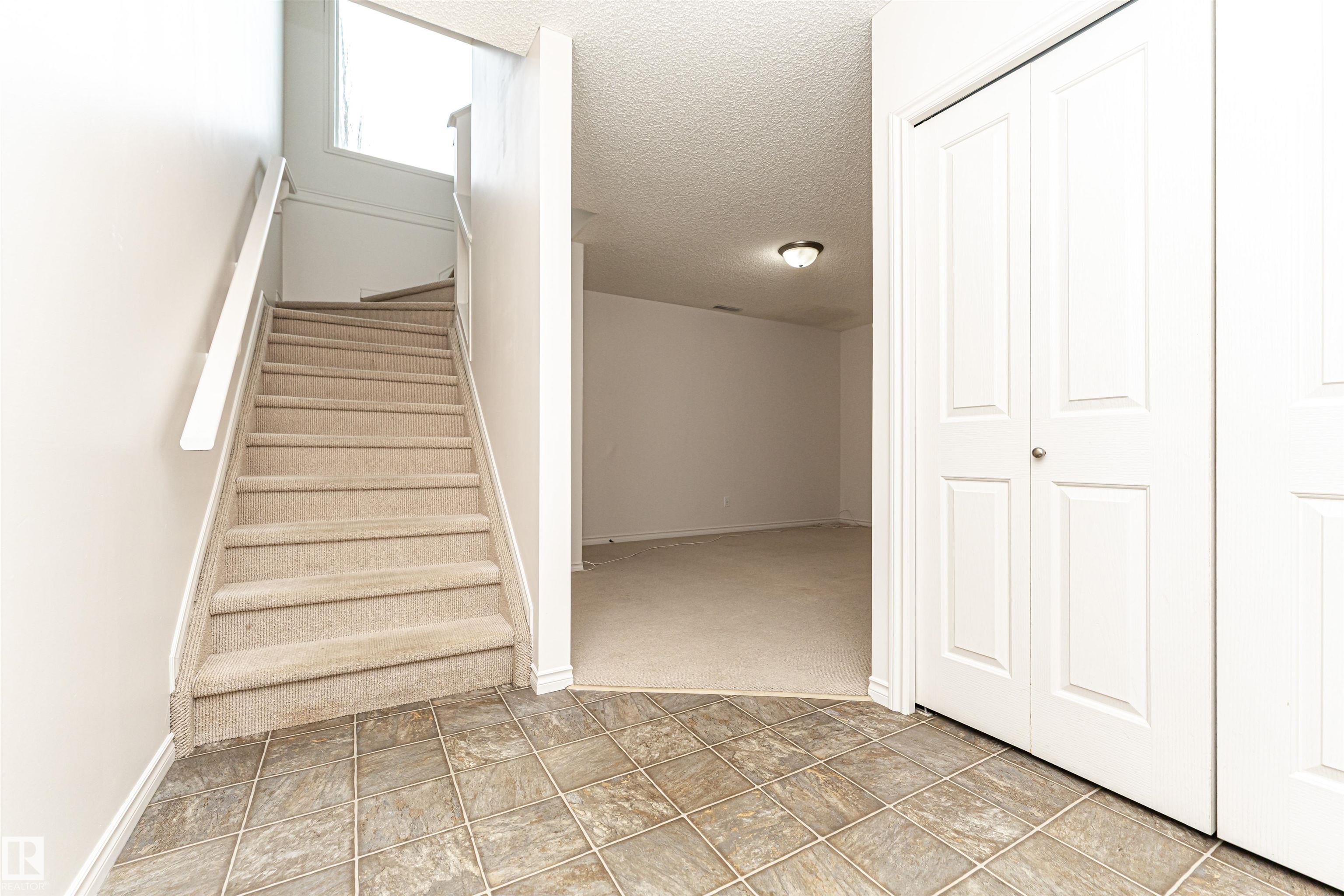 Photo 45 at 103 - 13825 155 Avenue NW, Carlton, Edmonton