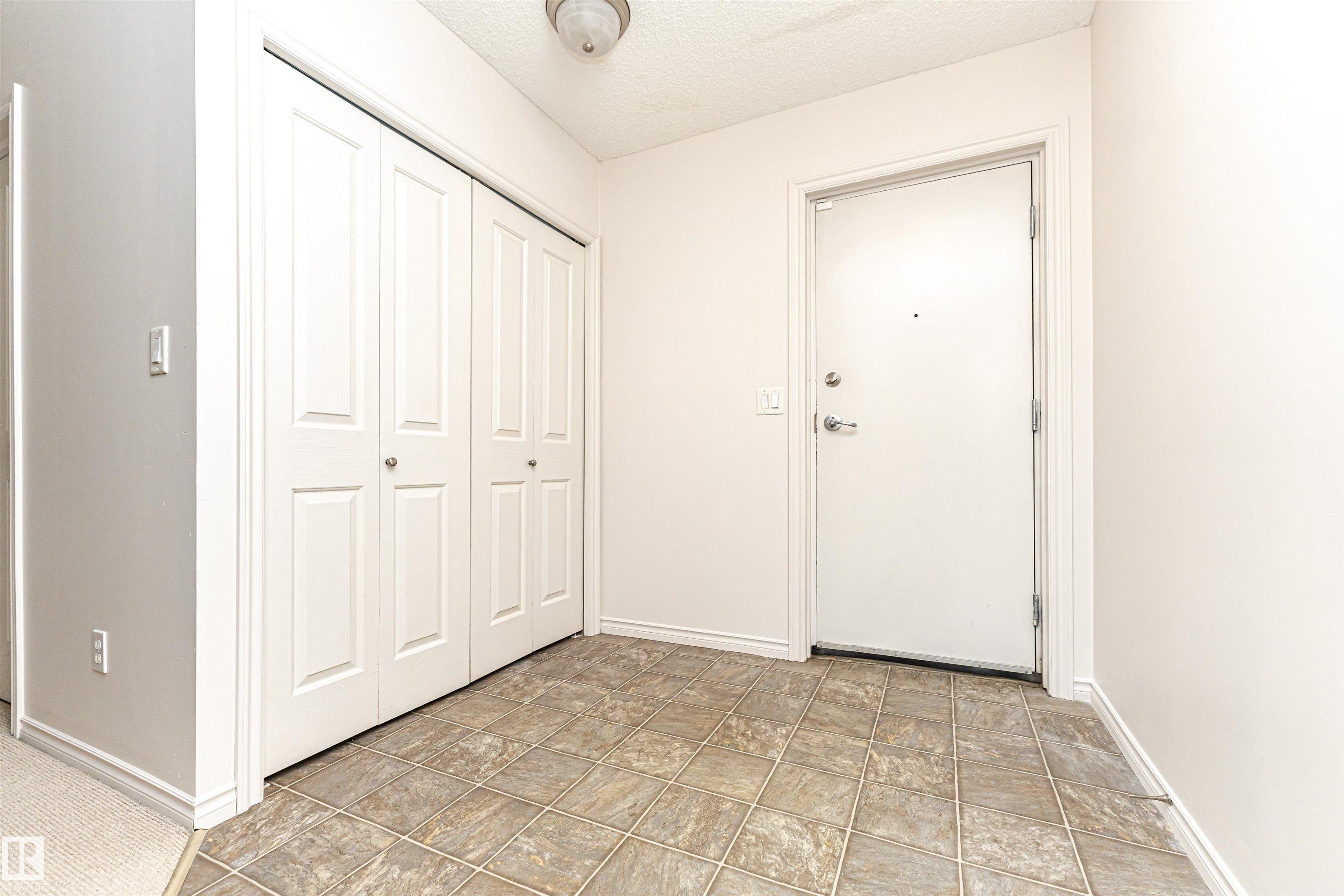 Photo 46 at 103 - 13825 155 Avenue NW, Carlton, Edmonton