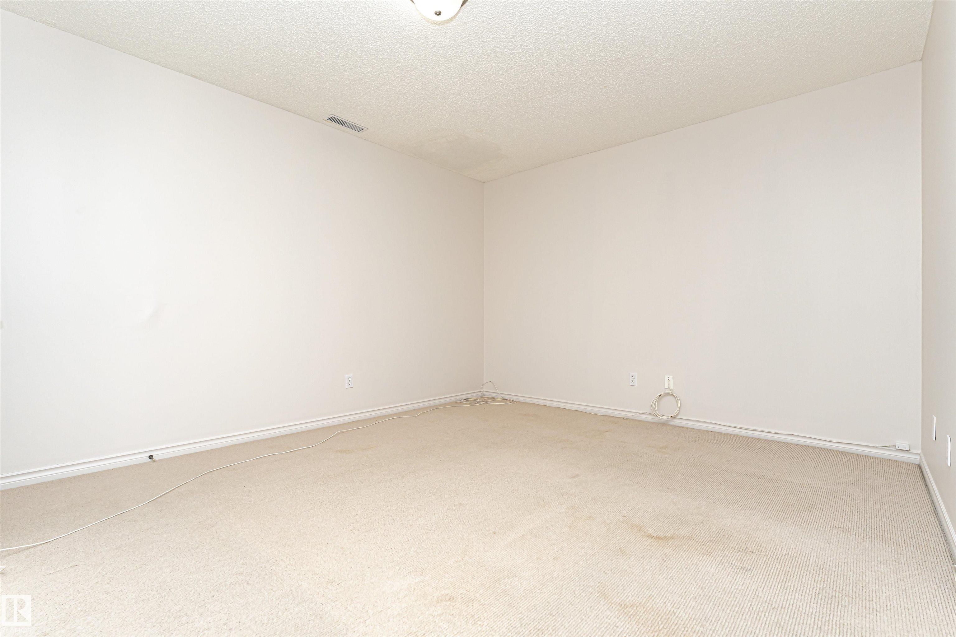 Photo 47 at 103 - 13825 155 Avenue NW, Carlton, Edmonton