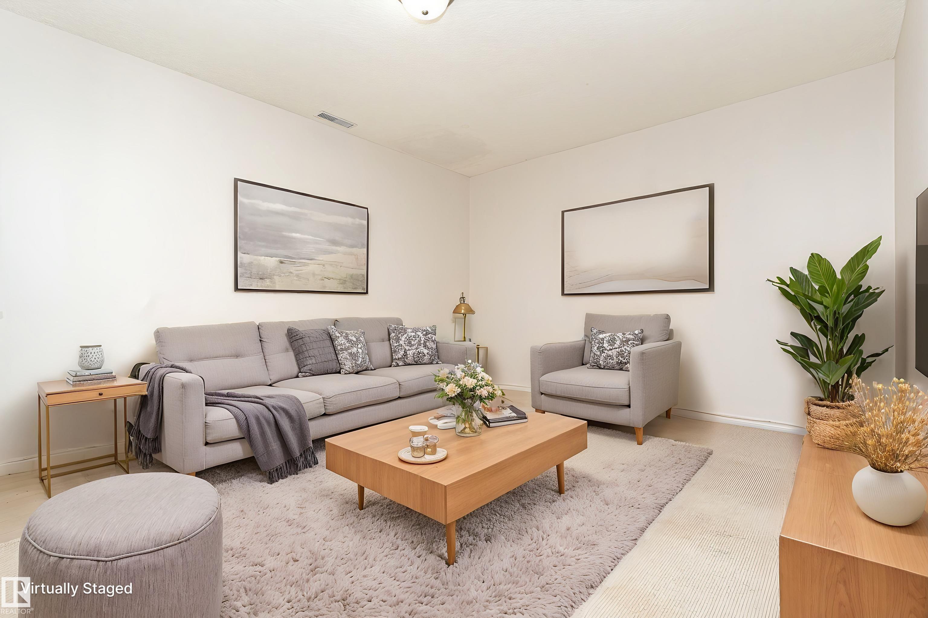 Photo 48 at 103 - 13825 155 Avenue NW, Carlton, Edmonton
