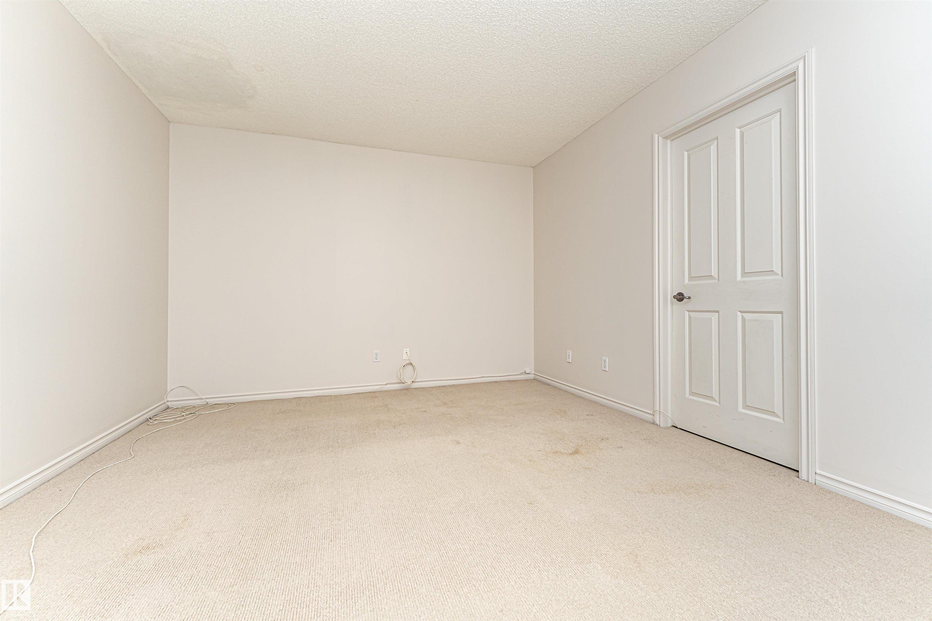 Photo 49 at 103 - 13825 155 Avenue NW, Carlton, Edmonton