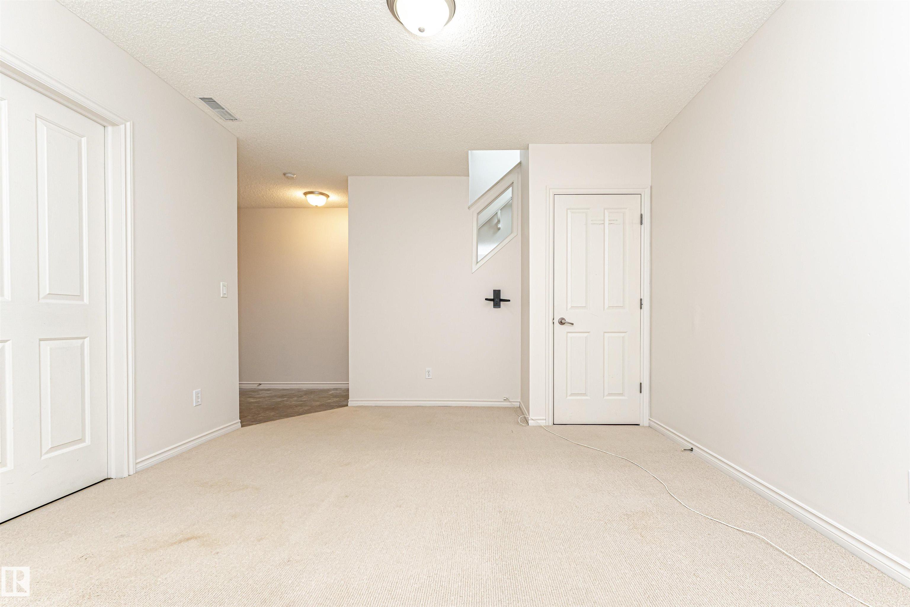 Photo 50 at 103 - 13825 155 Avenue NW, Carlton, Edmonton