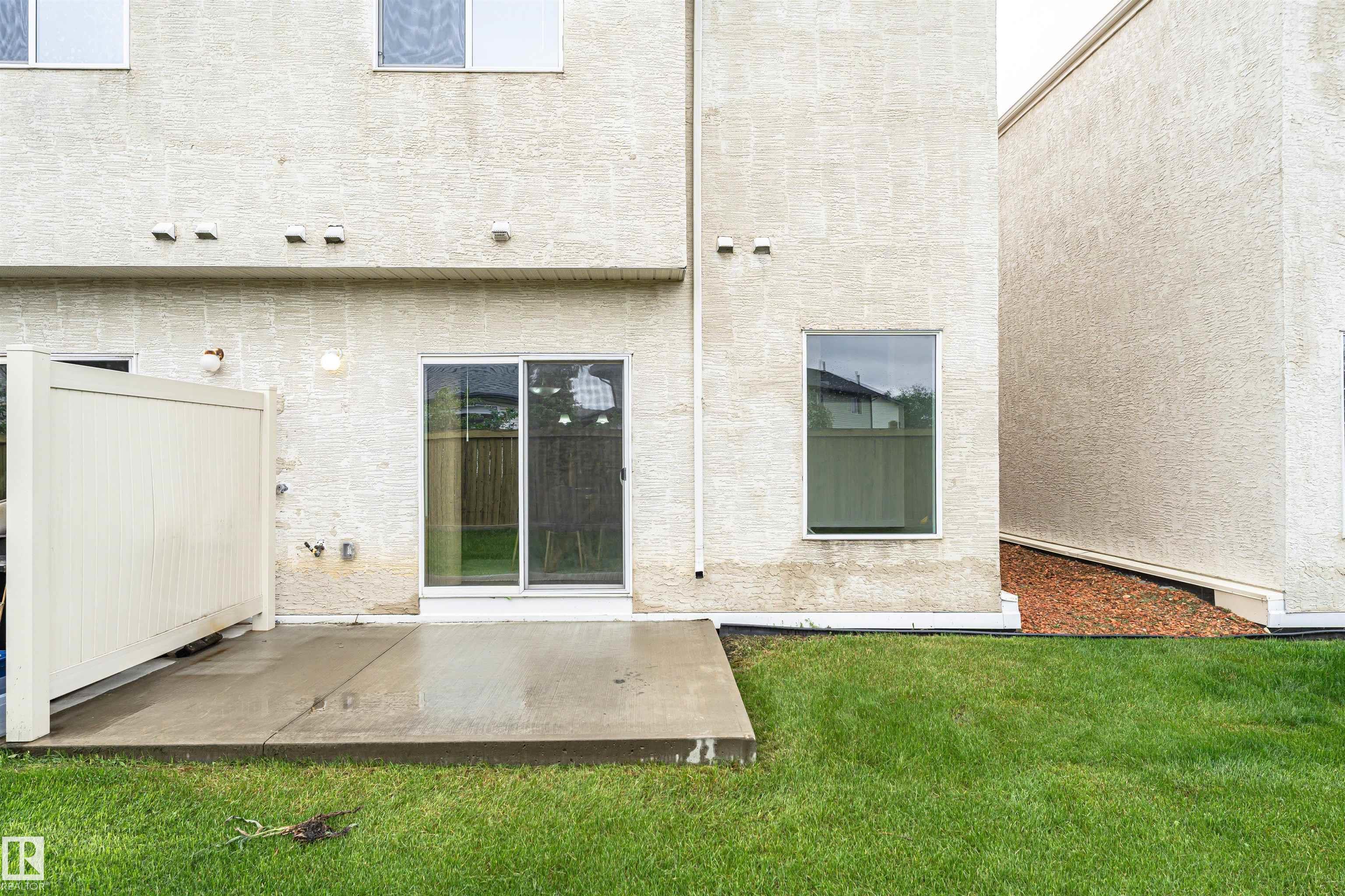 Photo 54 at 103 - 13825 155 Avenue NW, Carlton, Edmonton