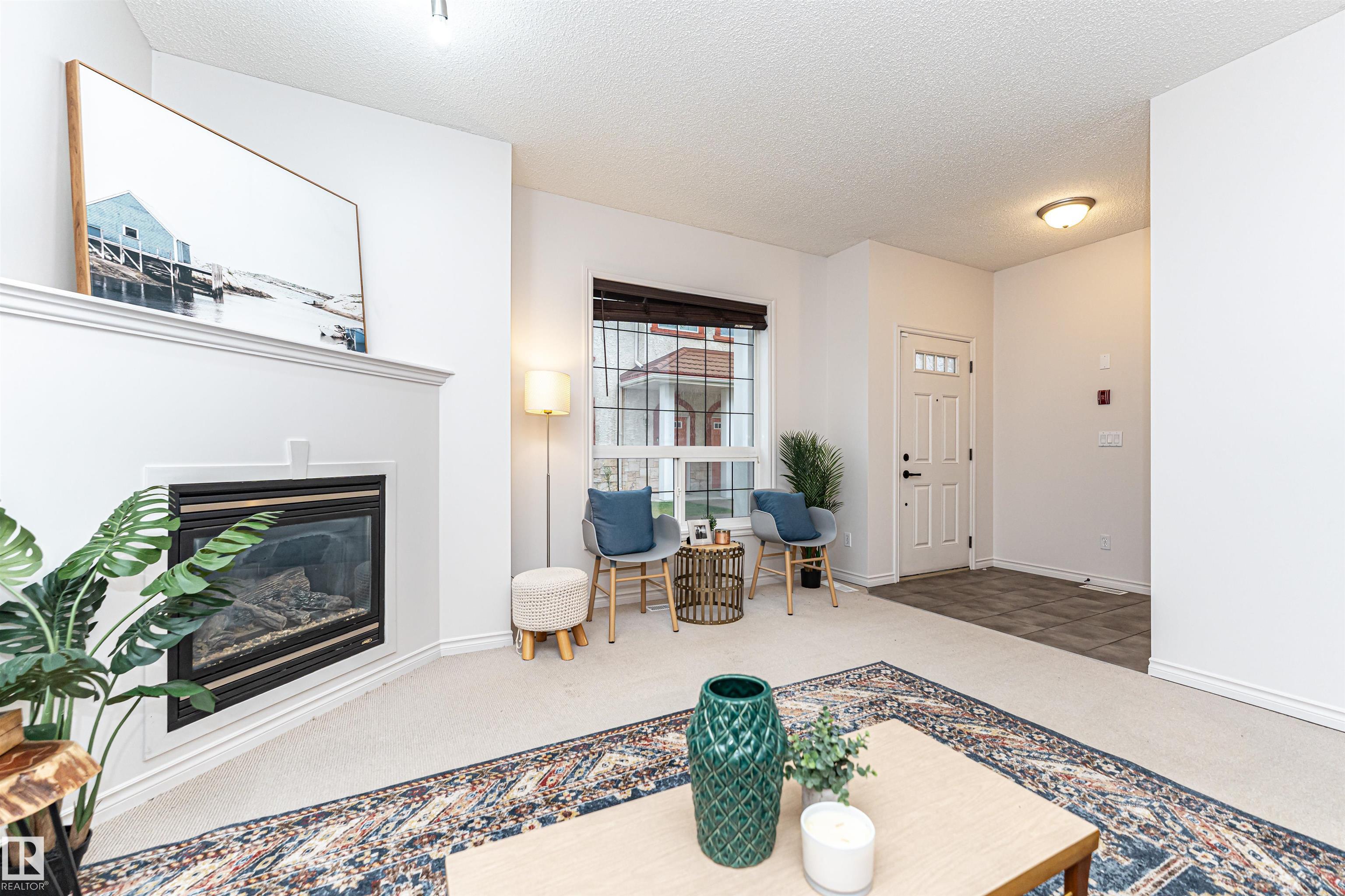 Photo 9 at 103 - 13825 155 Avenue NW, Carlton, Edmonton