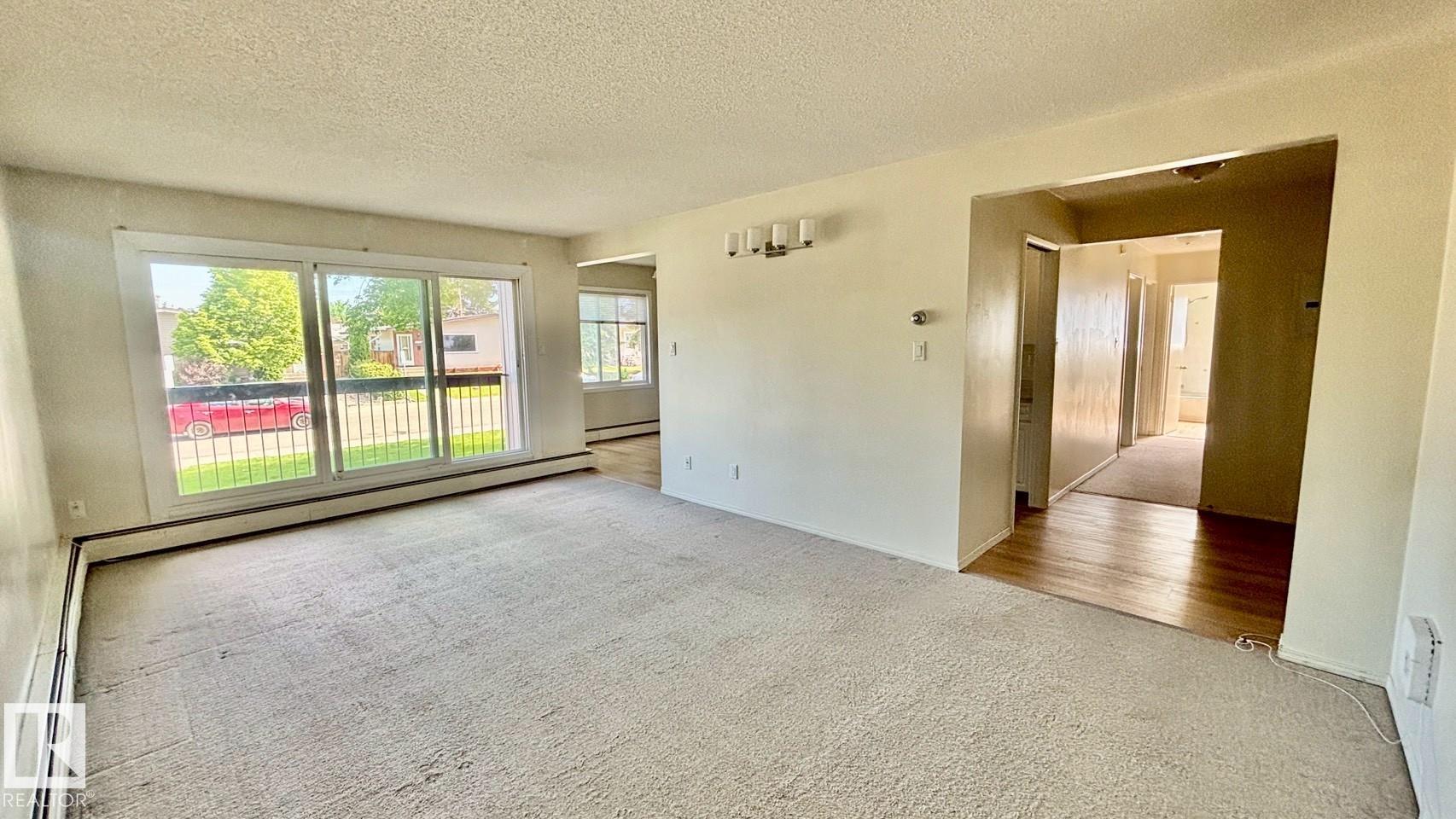 Photo 12 at 203 - 11445 41 Avenue NW, Royal Gardens, Edmonton