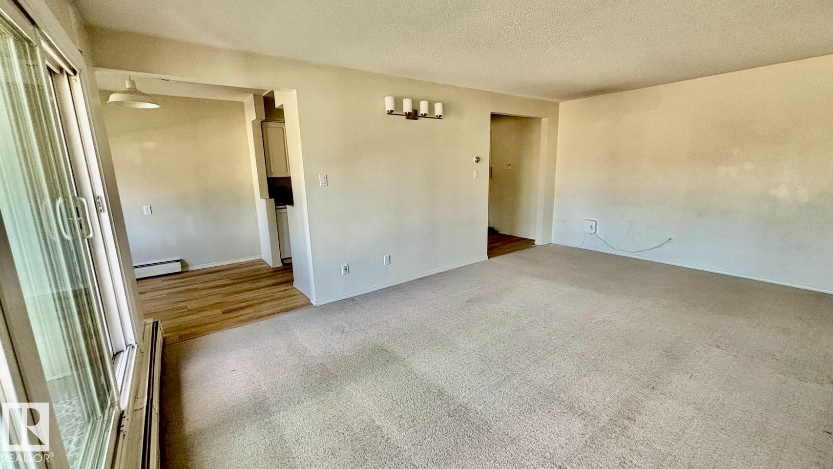 Photo 13 at 203 - 11445 41 Avenue NW, Royal Gardens, Edmonton