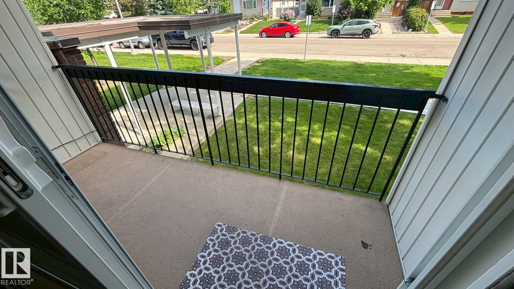 Photo 14 at 203 - 11445 41 Avenue NW, Royal Gardens, Edmonton