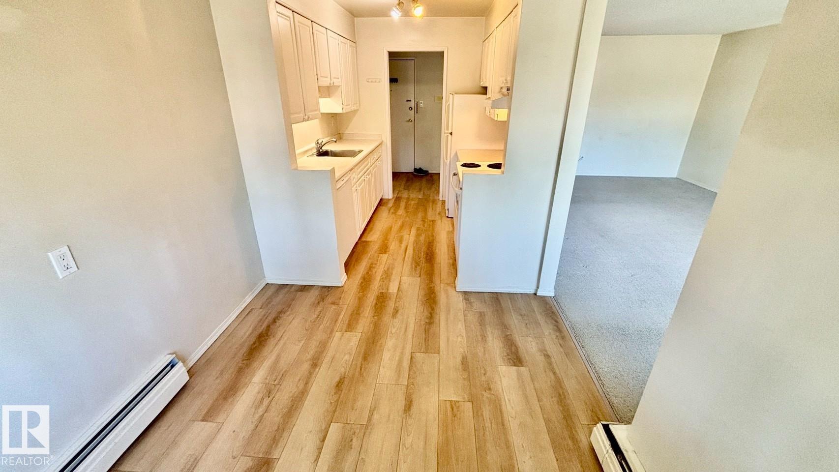 Photo 17 at 203 - 11445 41 Avenue NW, Royal Gardens, Edmonton
