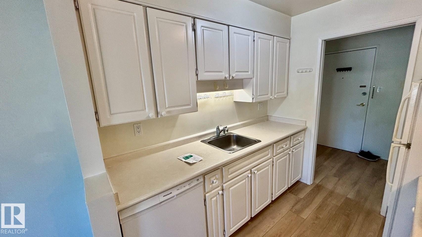 Photo 19 at 203 - 11445 41 Avenue NW, Royal Gardens, Edmonton